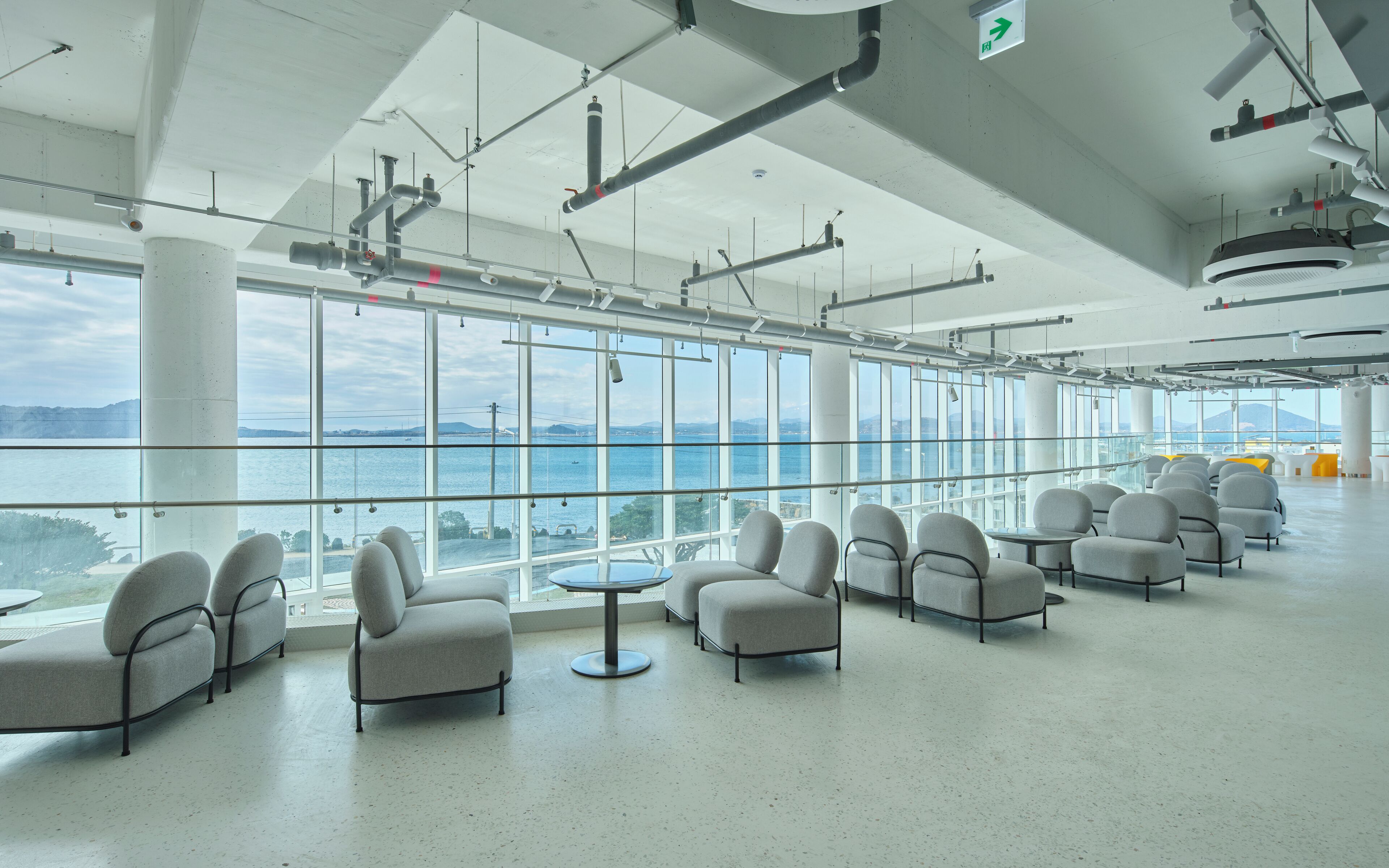 Foto - Hundert Hills