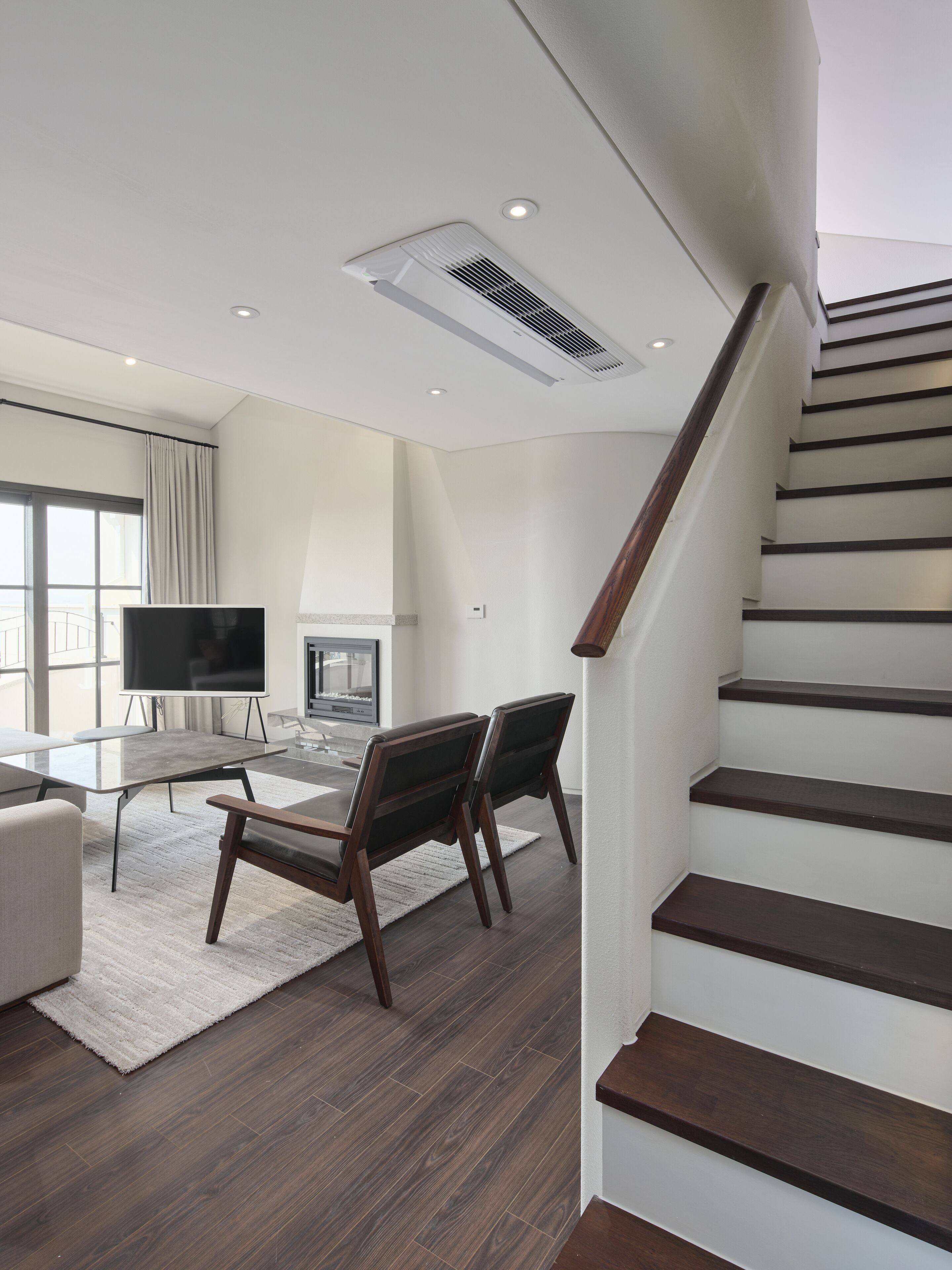 Foto - Hundert Hills