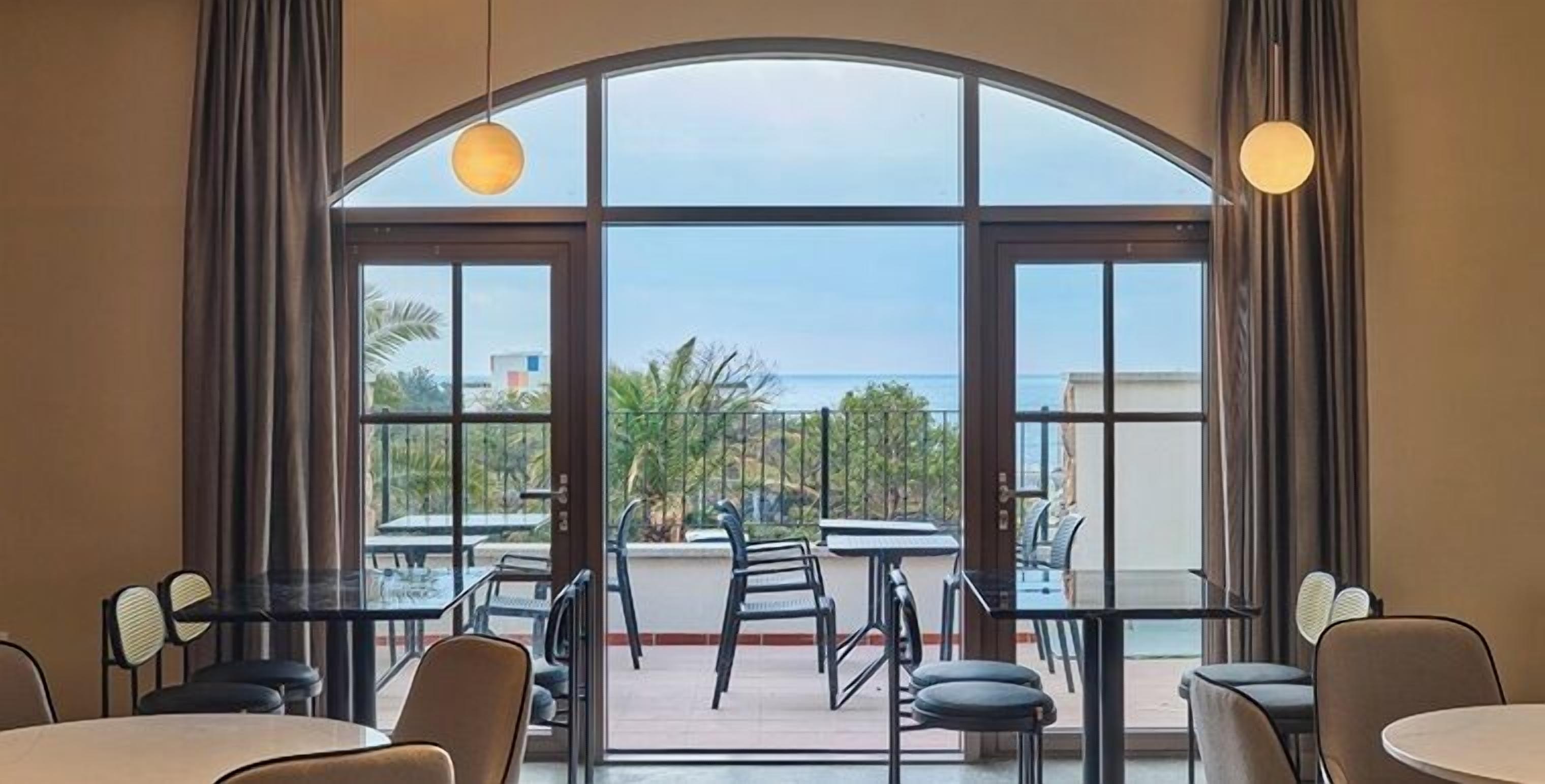 Foto - Hundert Hills