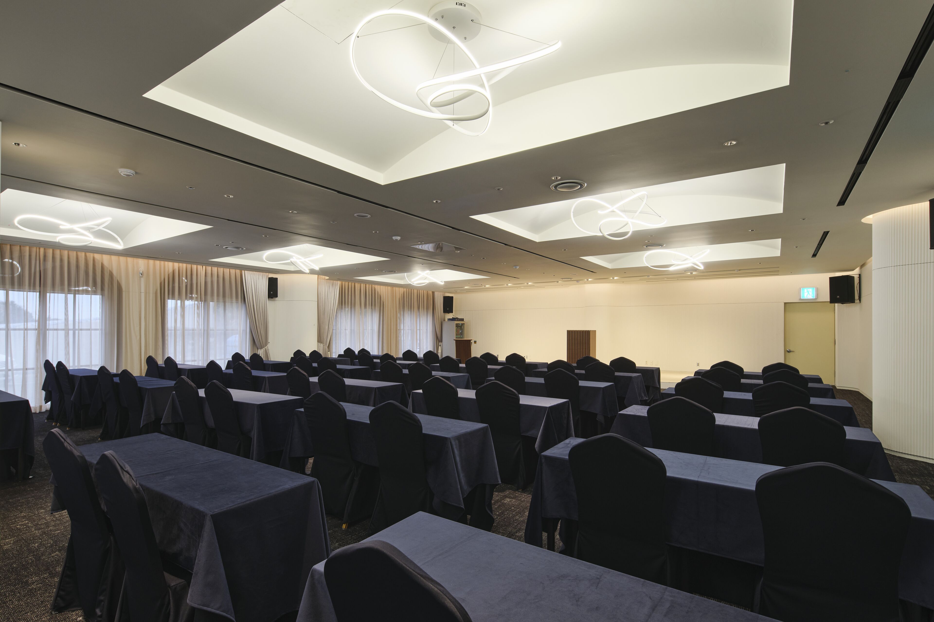 Foto - Hundert Hills