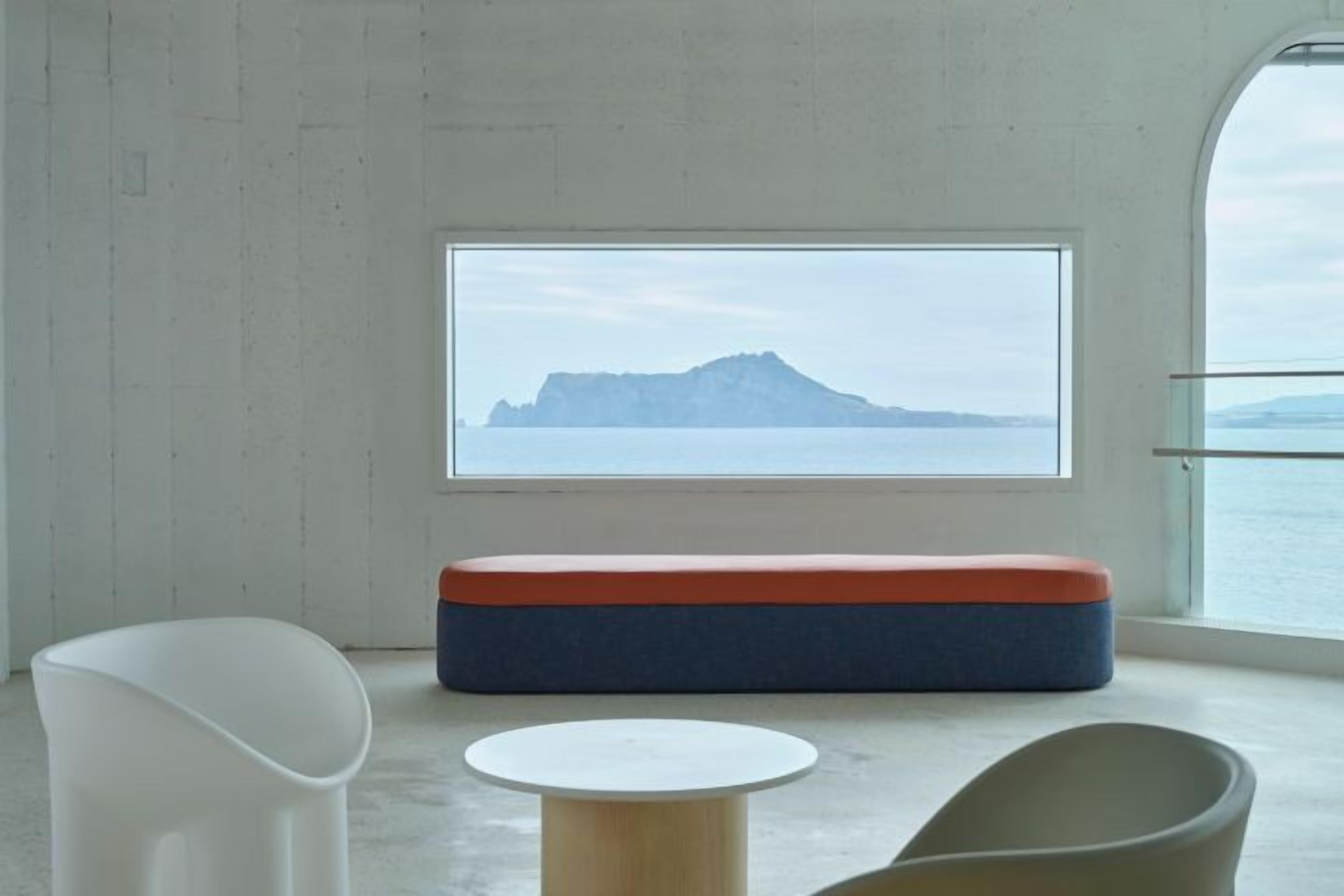 Foto - Hundert Hills