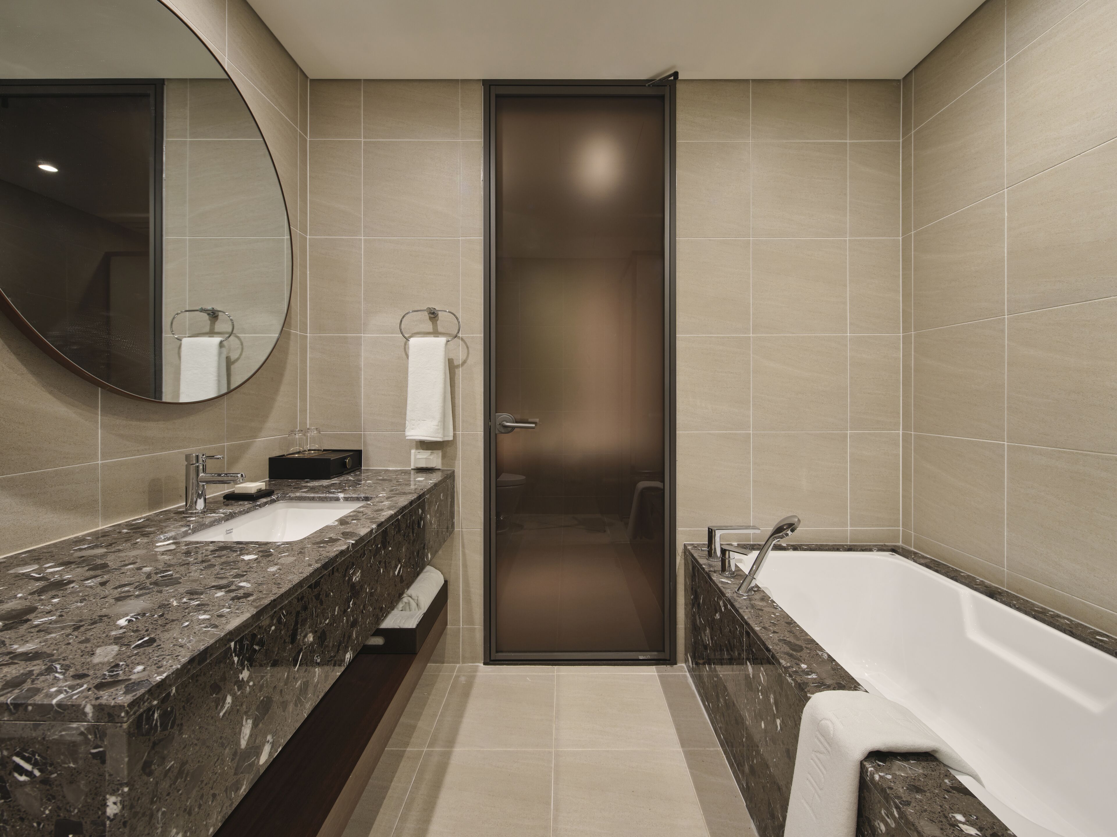 Foto - Hundert Hills