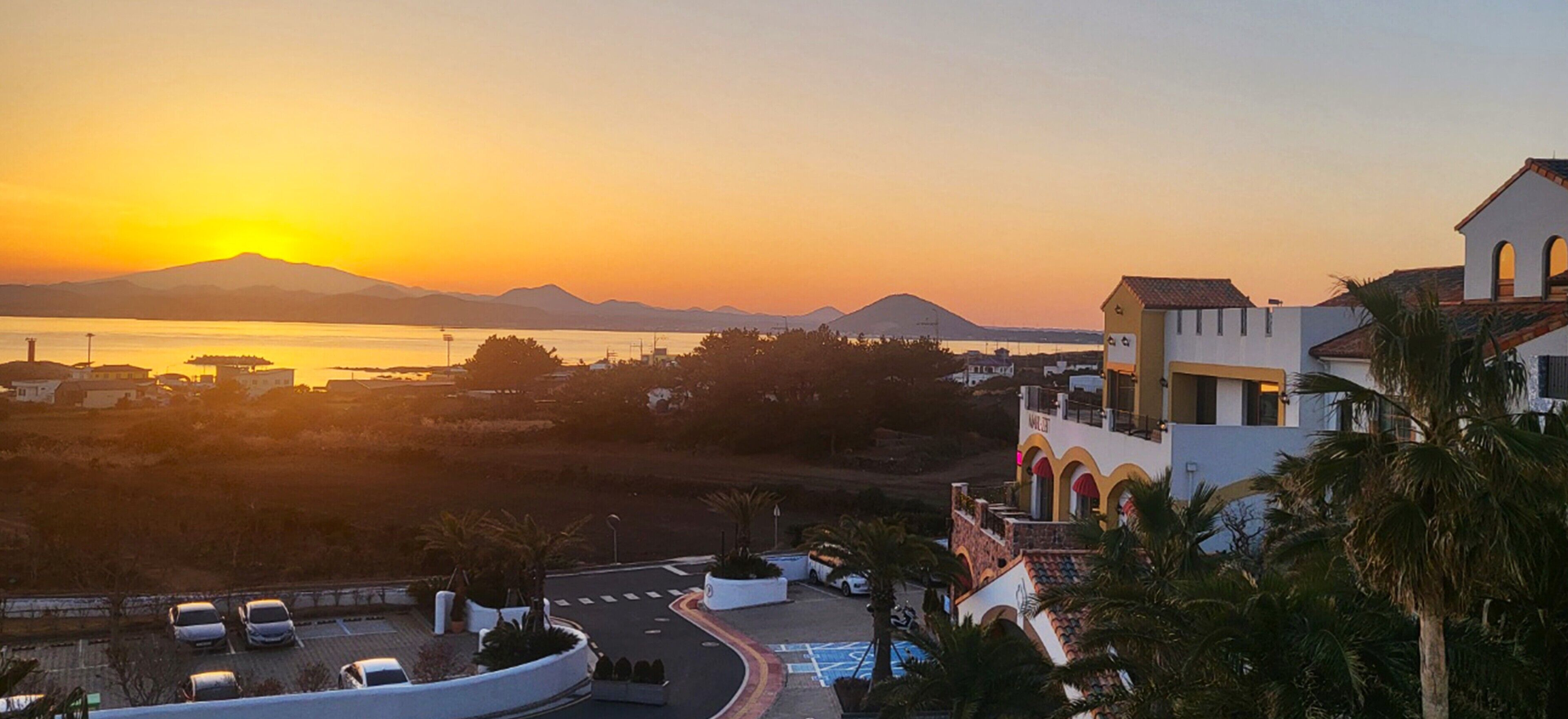 Foto - Hundert Hills