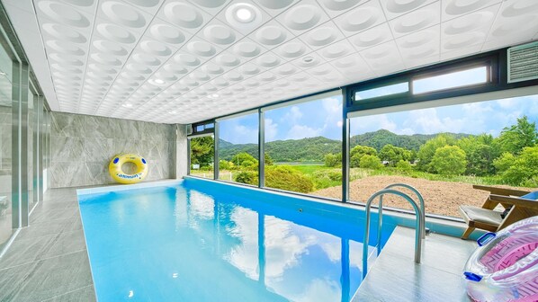 Habitación básica, 1 habitación (Bello(KidsPoolVilla)) | 1 habitación y wifi gratis 