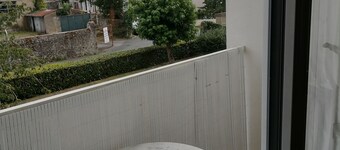 Appartement Proximité Immédiate Centre Ville