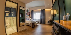 Steg I - STEG Kuala Lumpur (Kuala Lumpur)