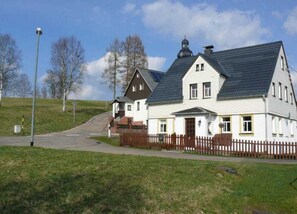 Aussenbereich