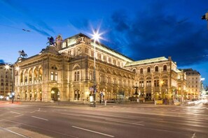 Sehenswürdigkeit