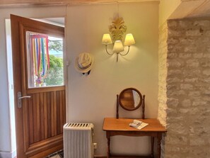 Image sans description, 4 de 16, bouton