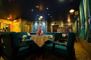 Bar (di hartanah)