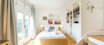 Beautiful 3BD Home Forest Hill South London