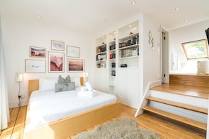 House (3 Bedrooms)