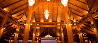 One Myanmar Resort Bagan