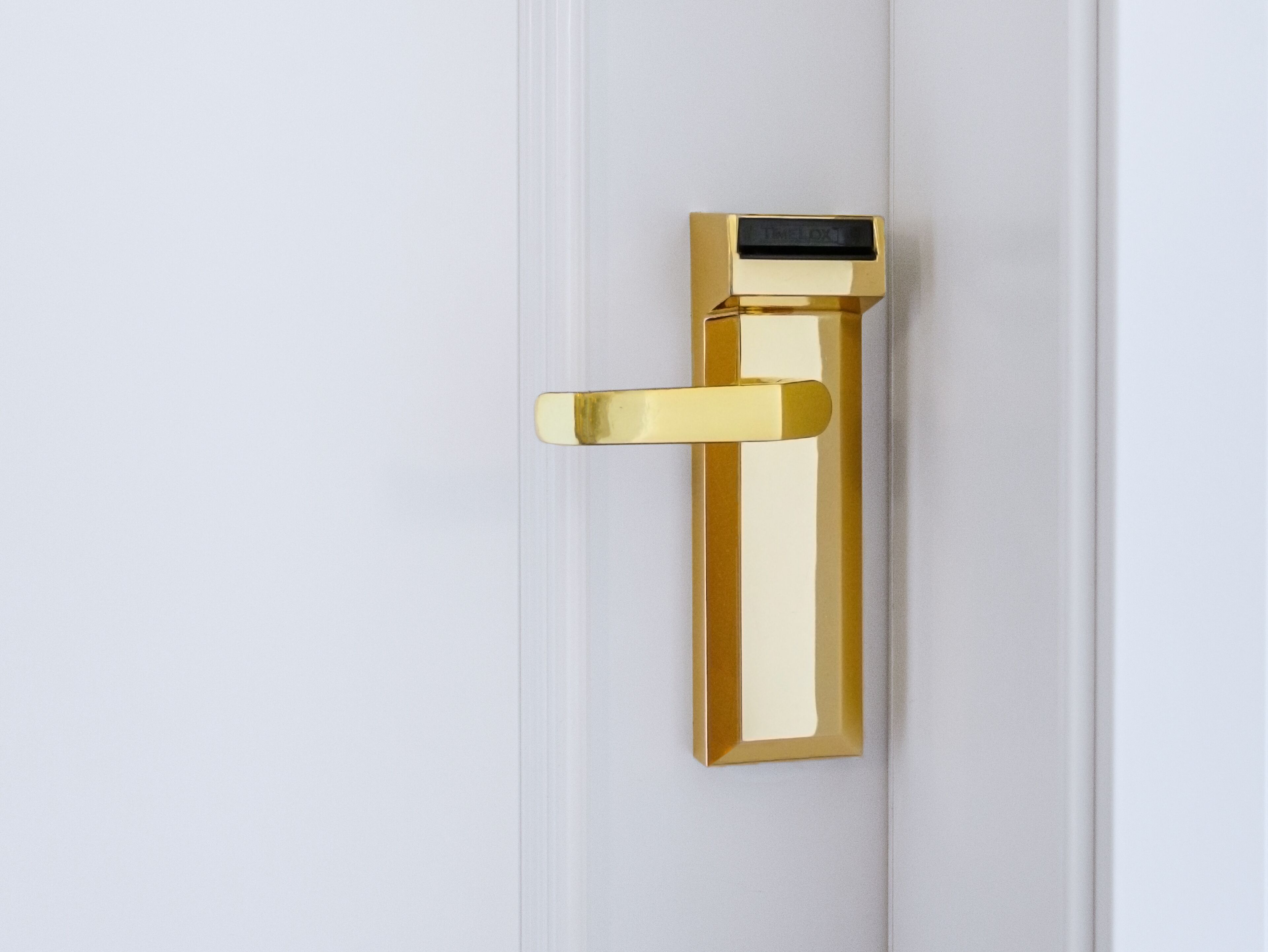 1 bedroom, down duvets, in-room safe, desk