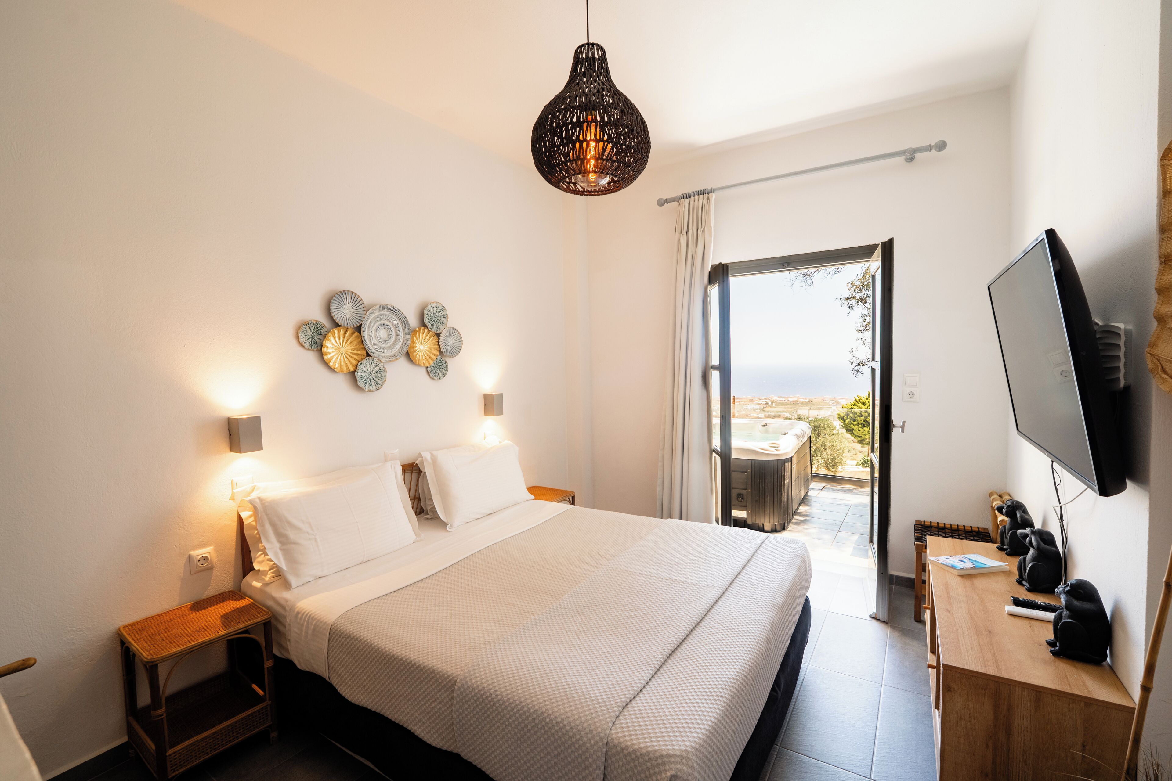 Photo - Divino Suites