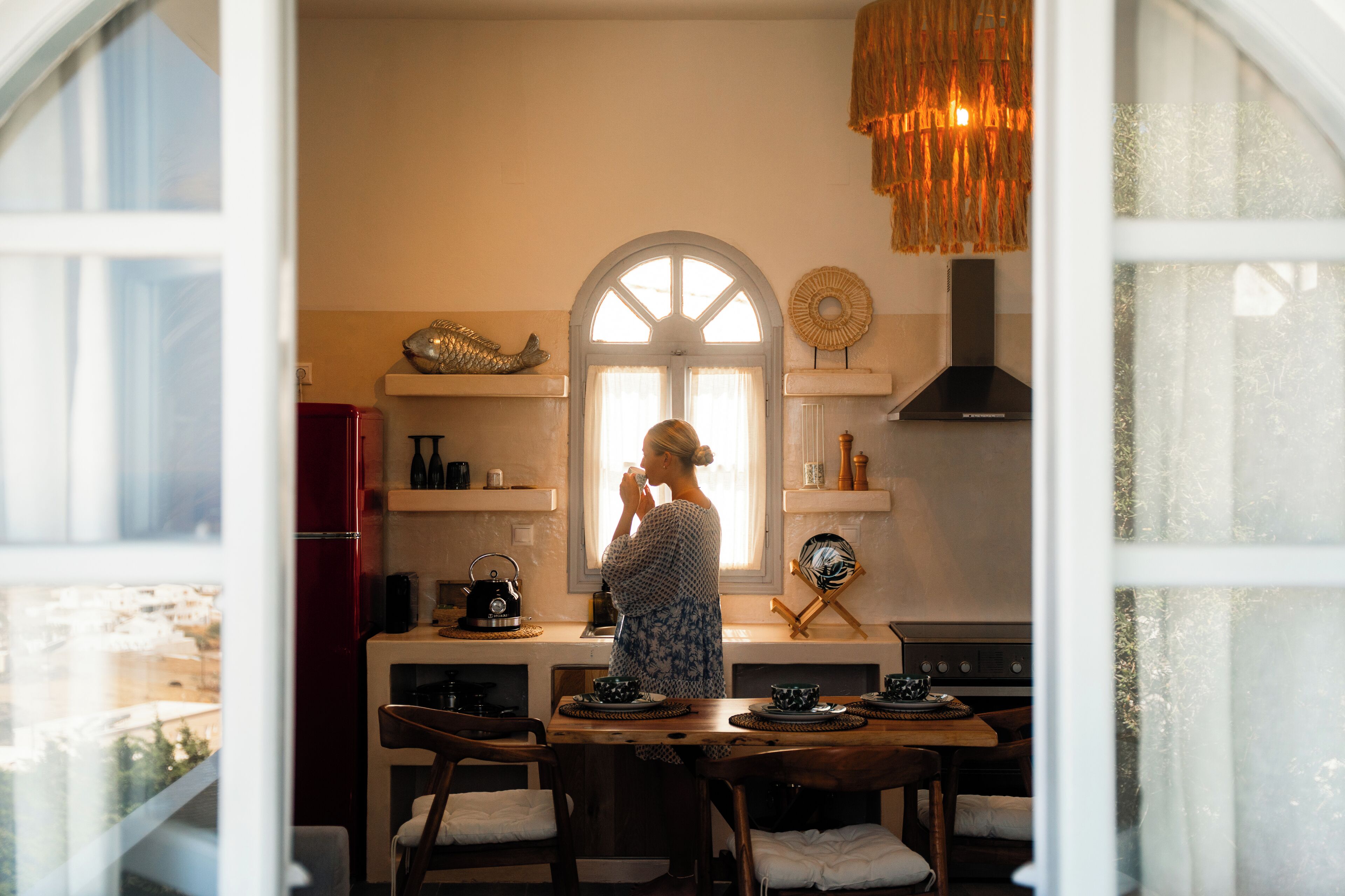 Photo - Divino Suites