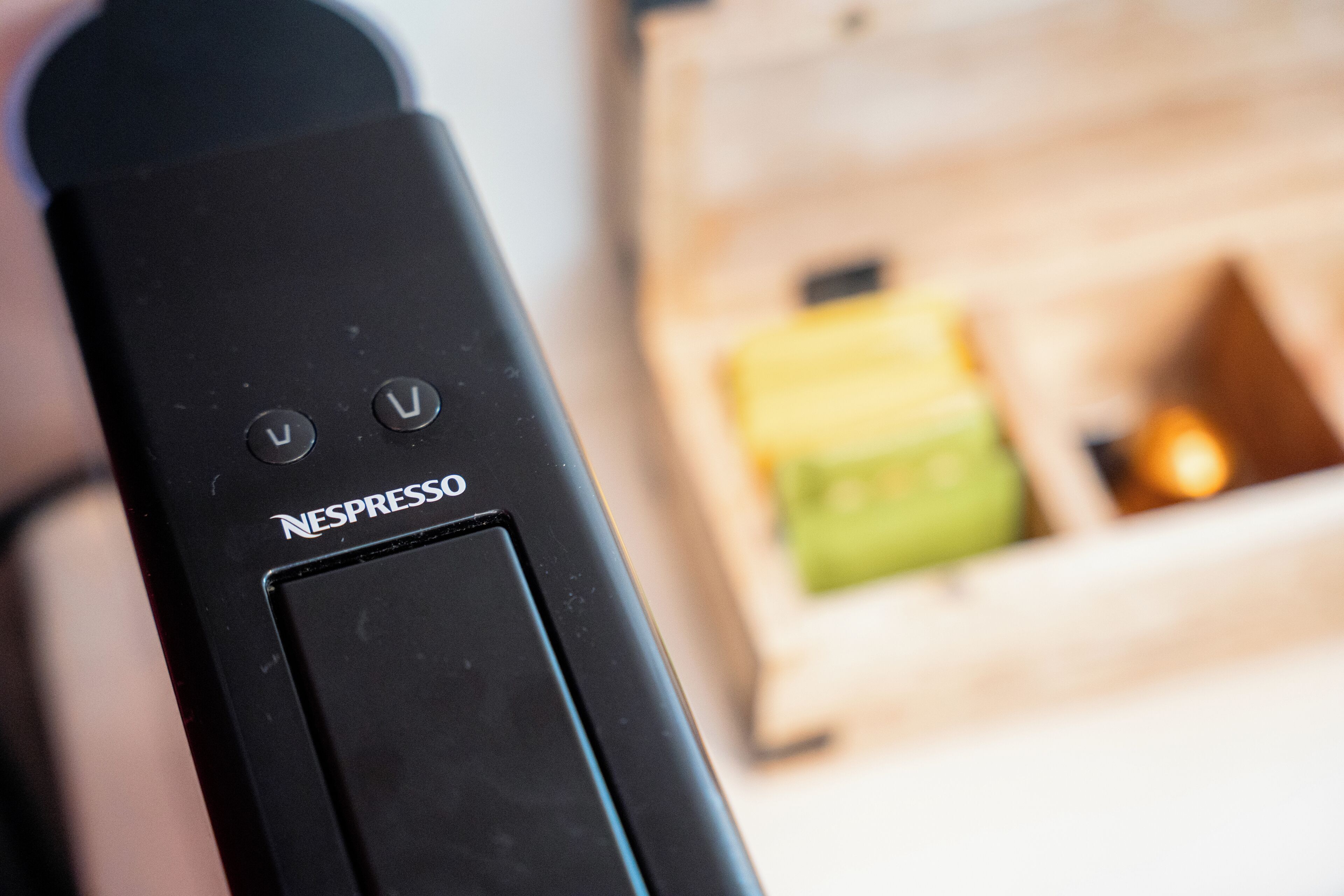 Photo - Divino Suites