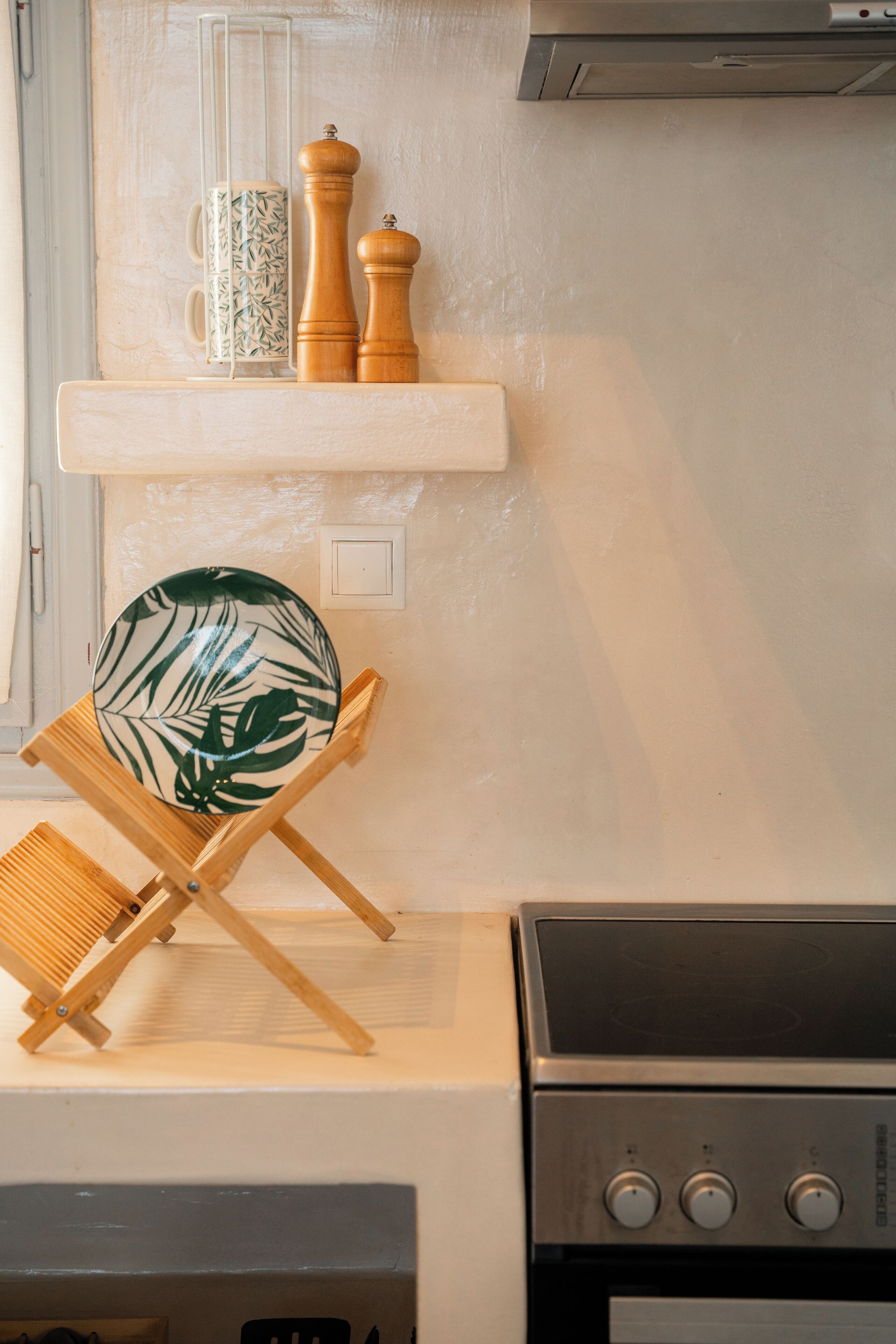 Photo - Divino Suites