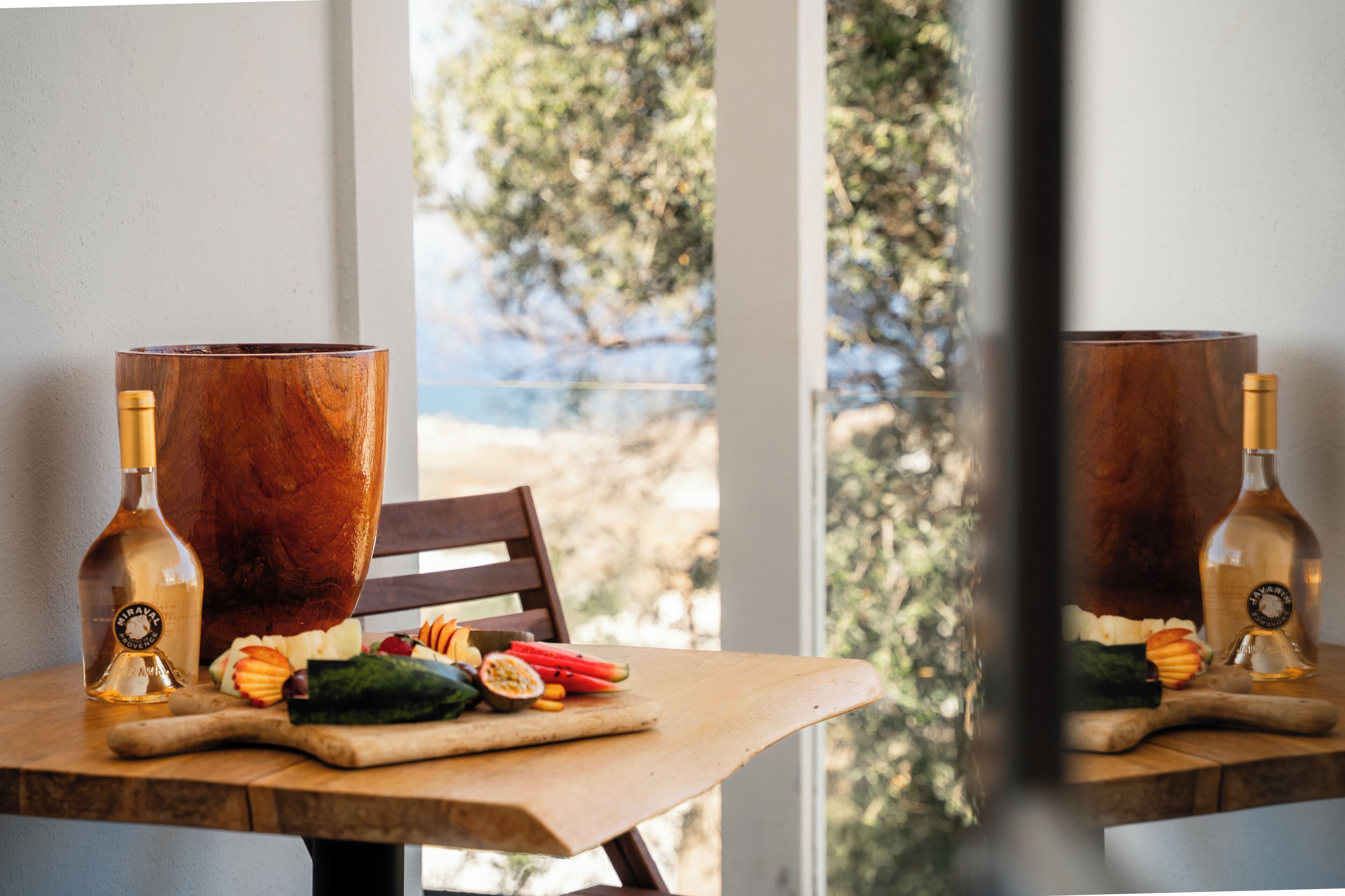 Photo - Divino Suites