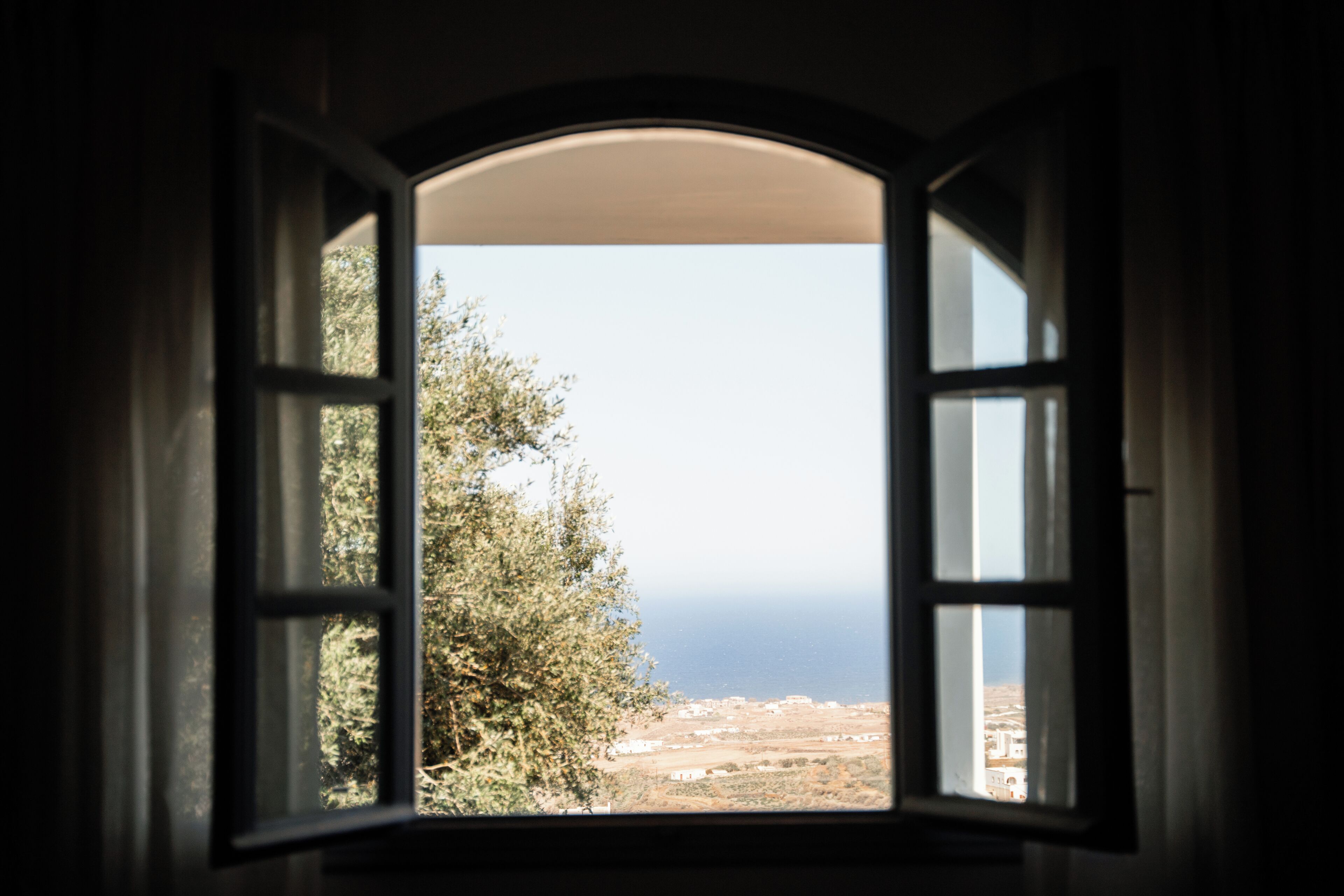 Foto - Divino Suites - Adults only