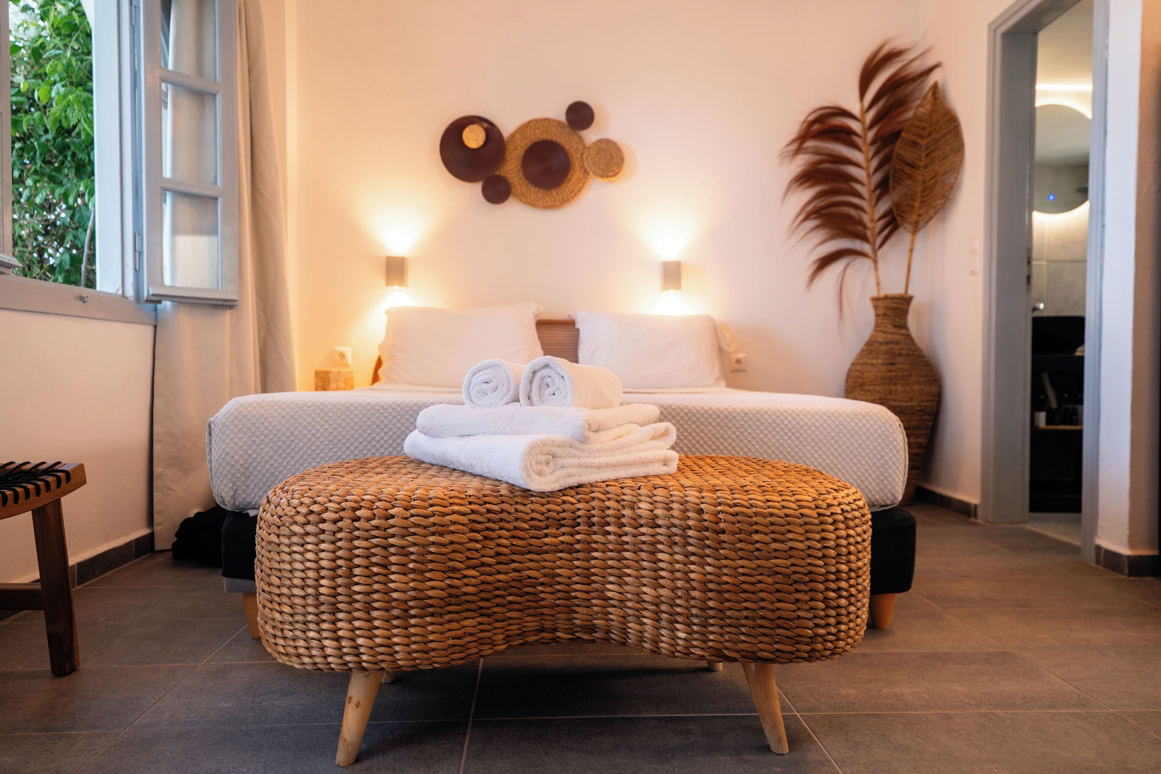 Photo - Divino Suites