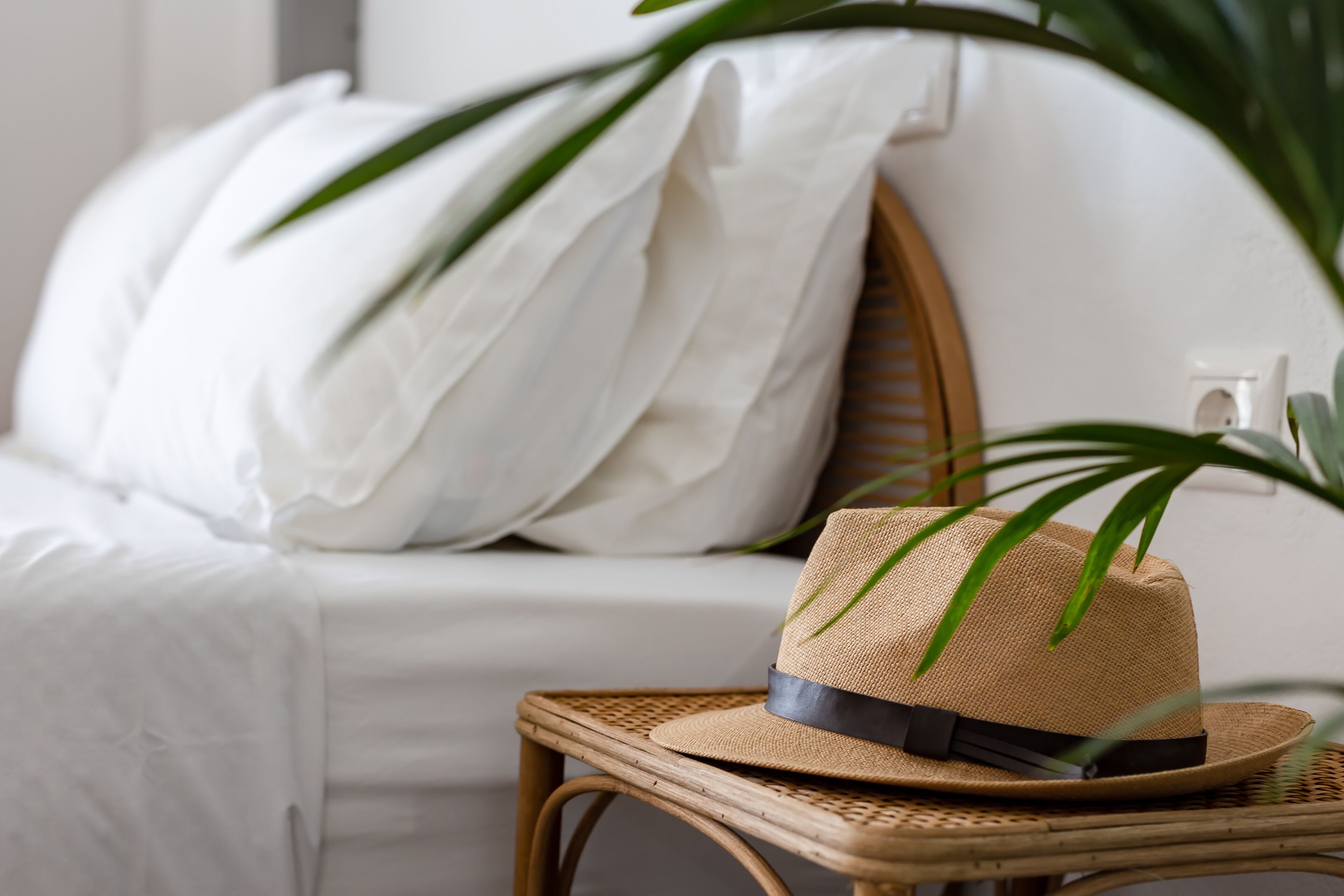 Foto - Divino Suites