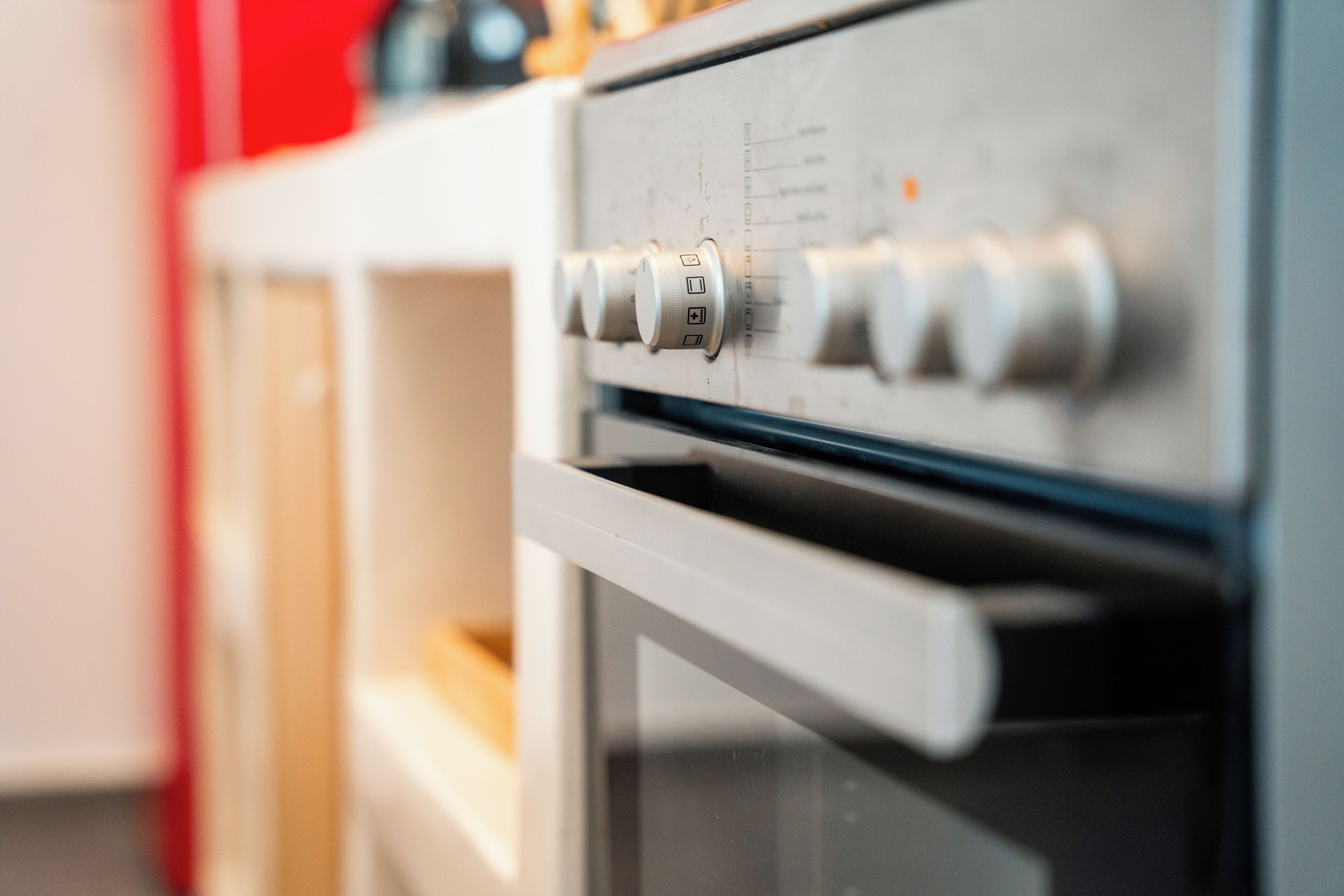 Photo - Divino Suites