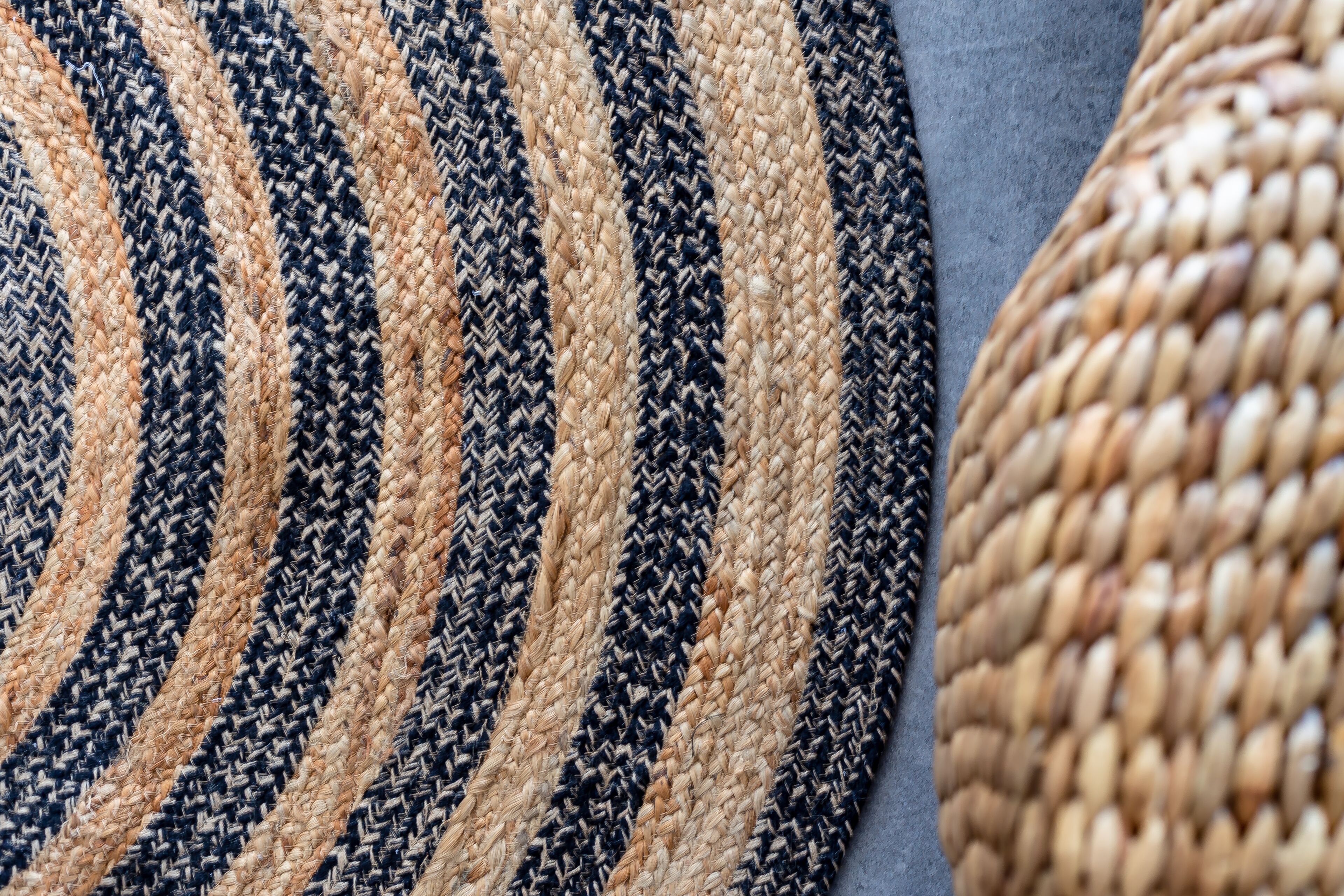 Foto - Divino Suites