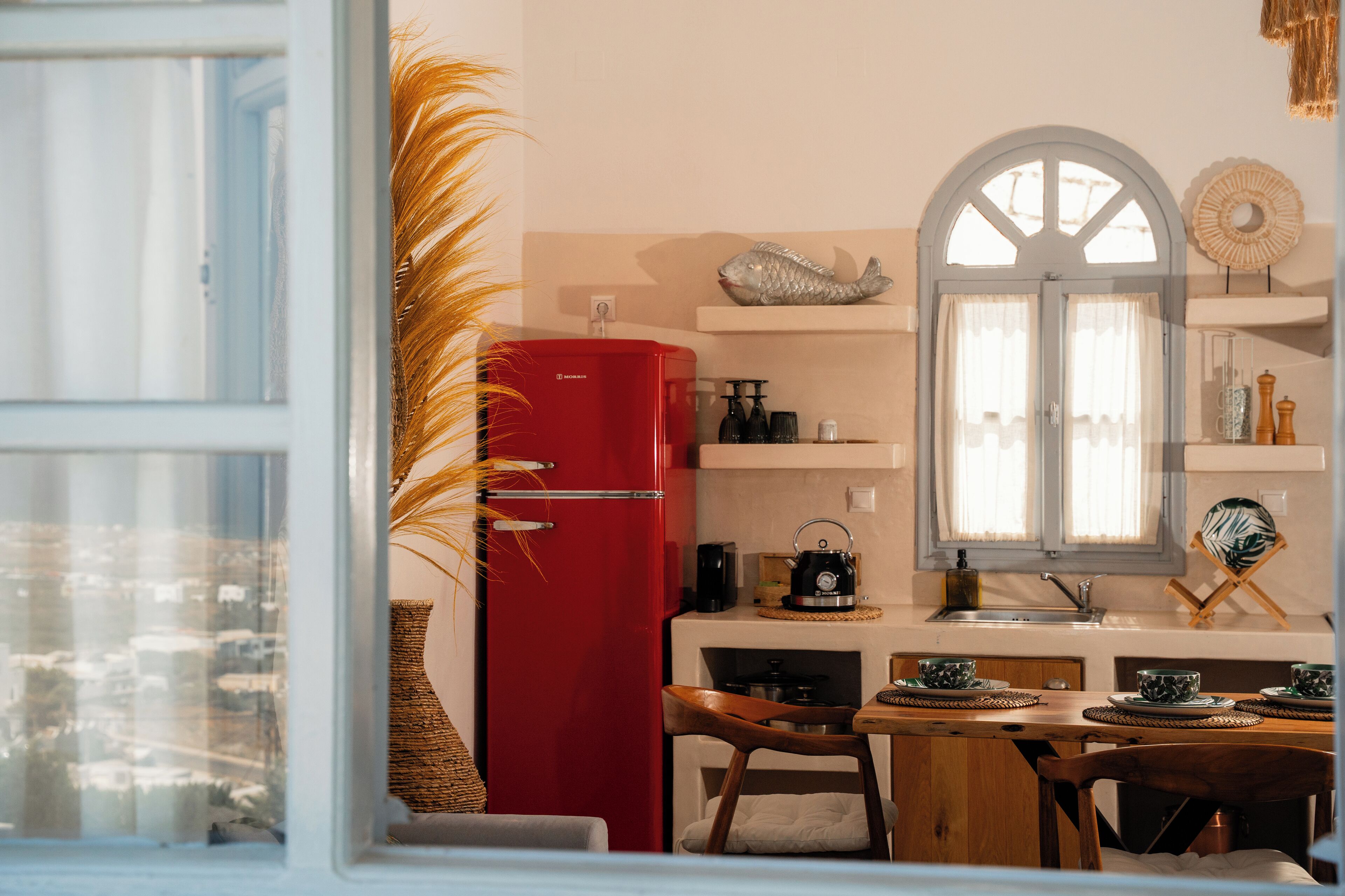 Foto - Divino Suites - Adults only