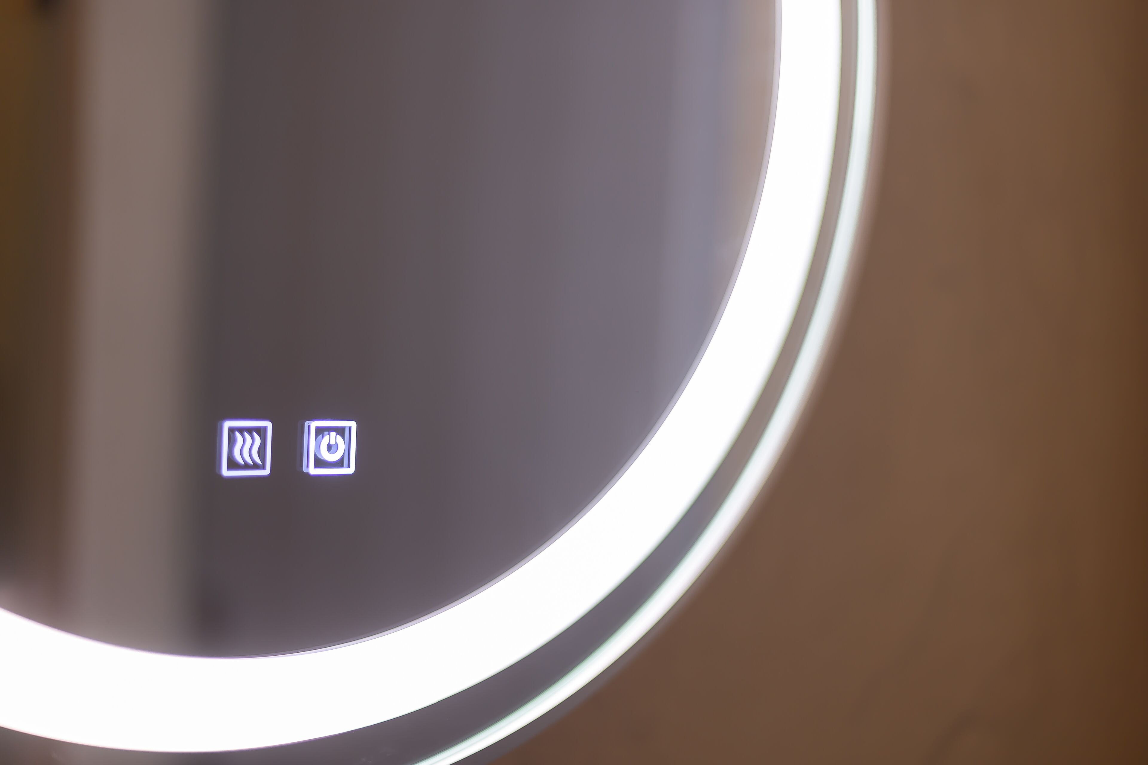 Photo - Divino Suites