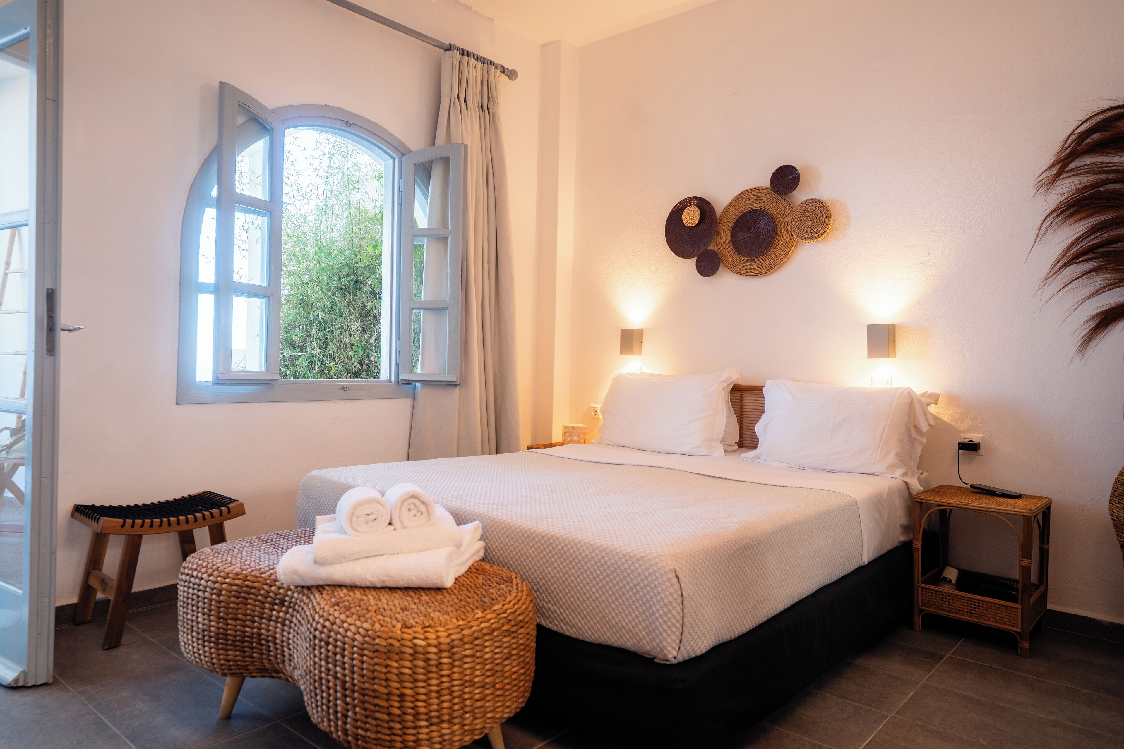 Photo - Divino Suites