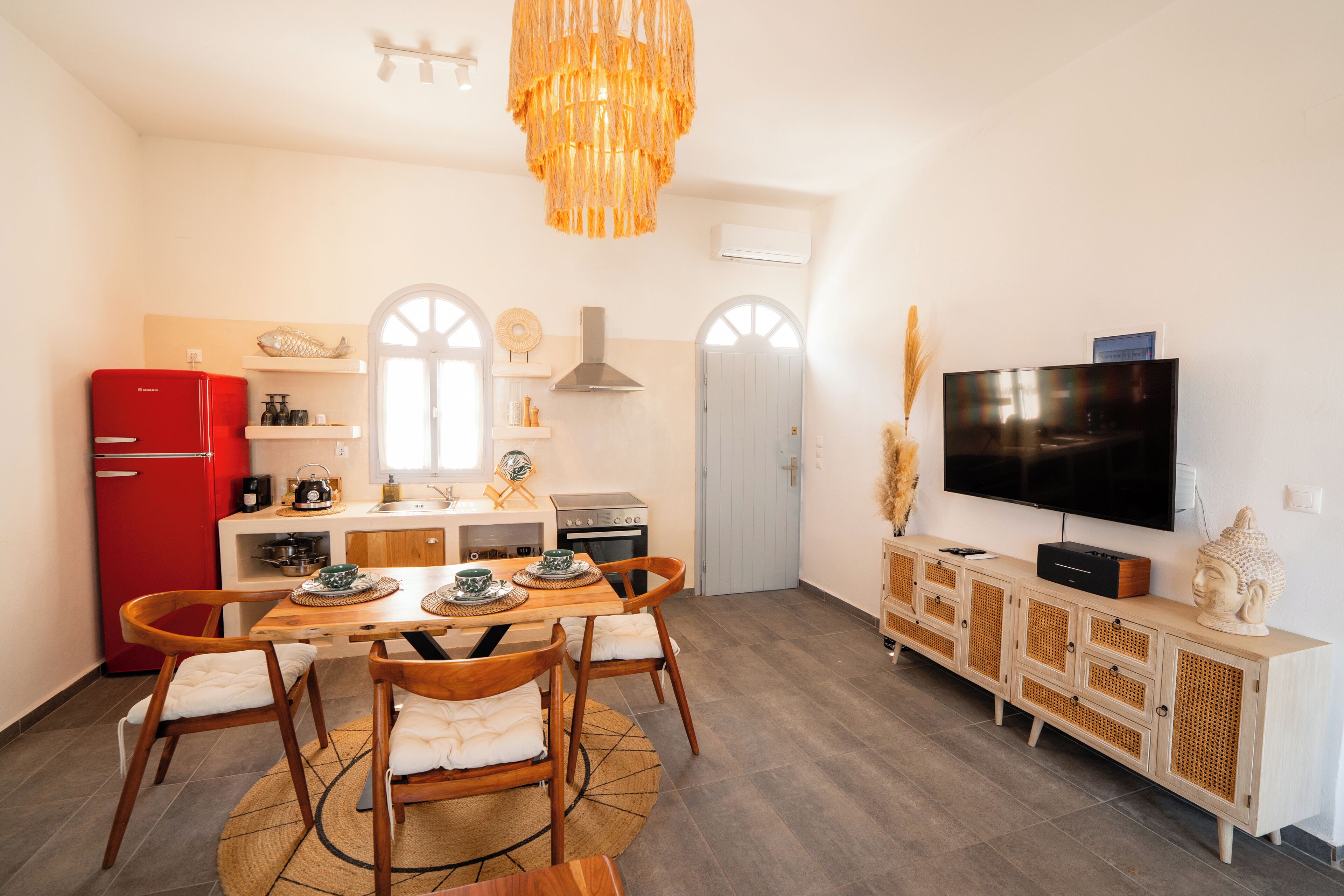 Foto - Divino Suites - Adults only