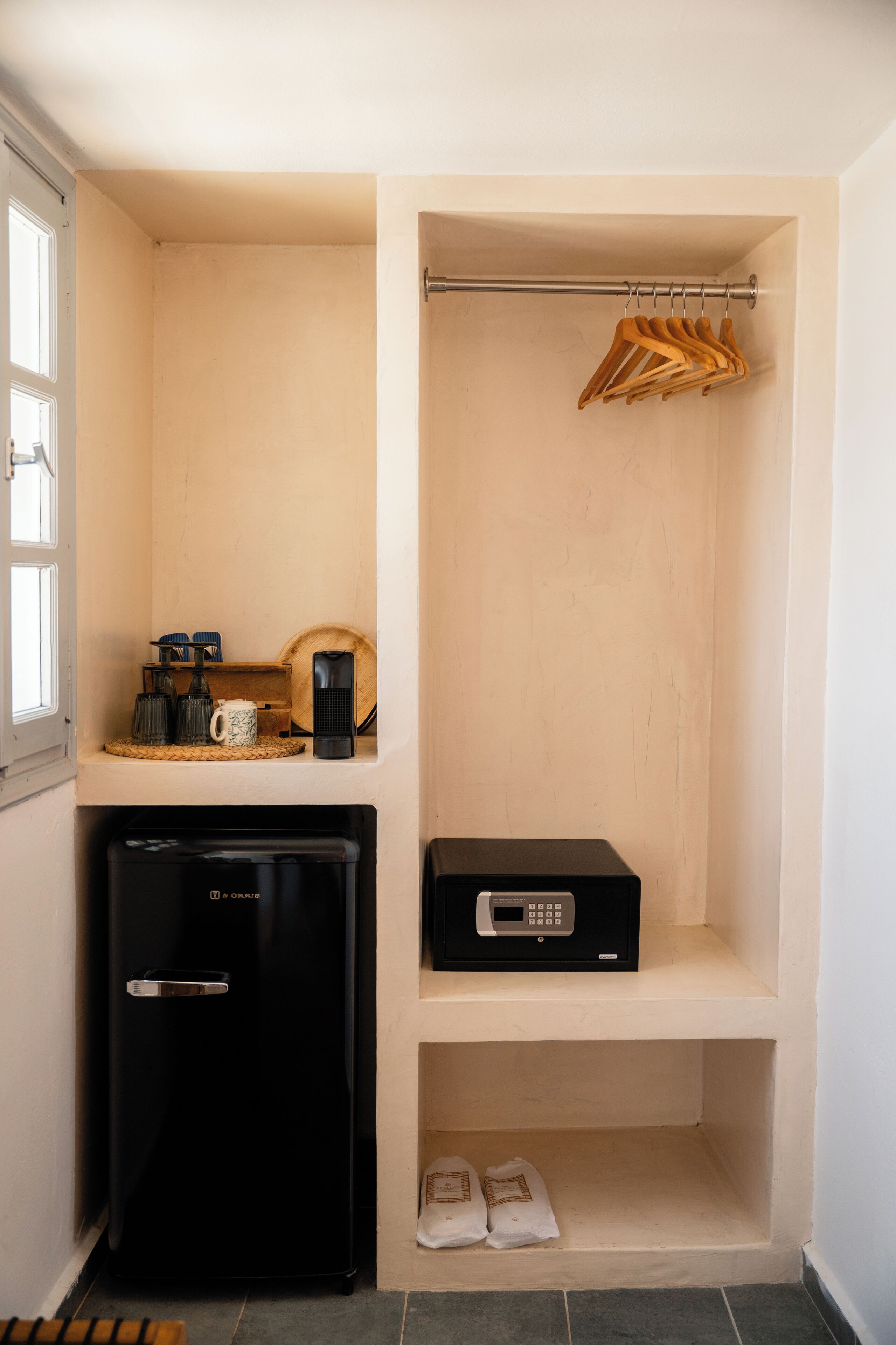 Photo - Divino Suites