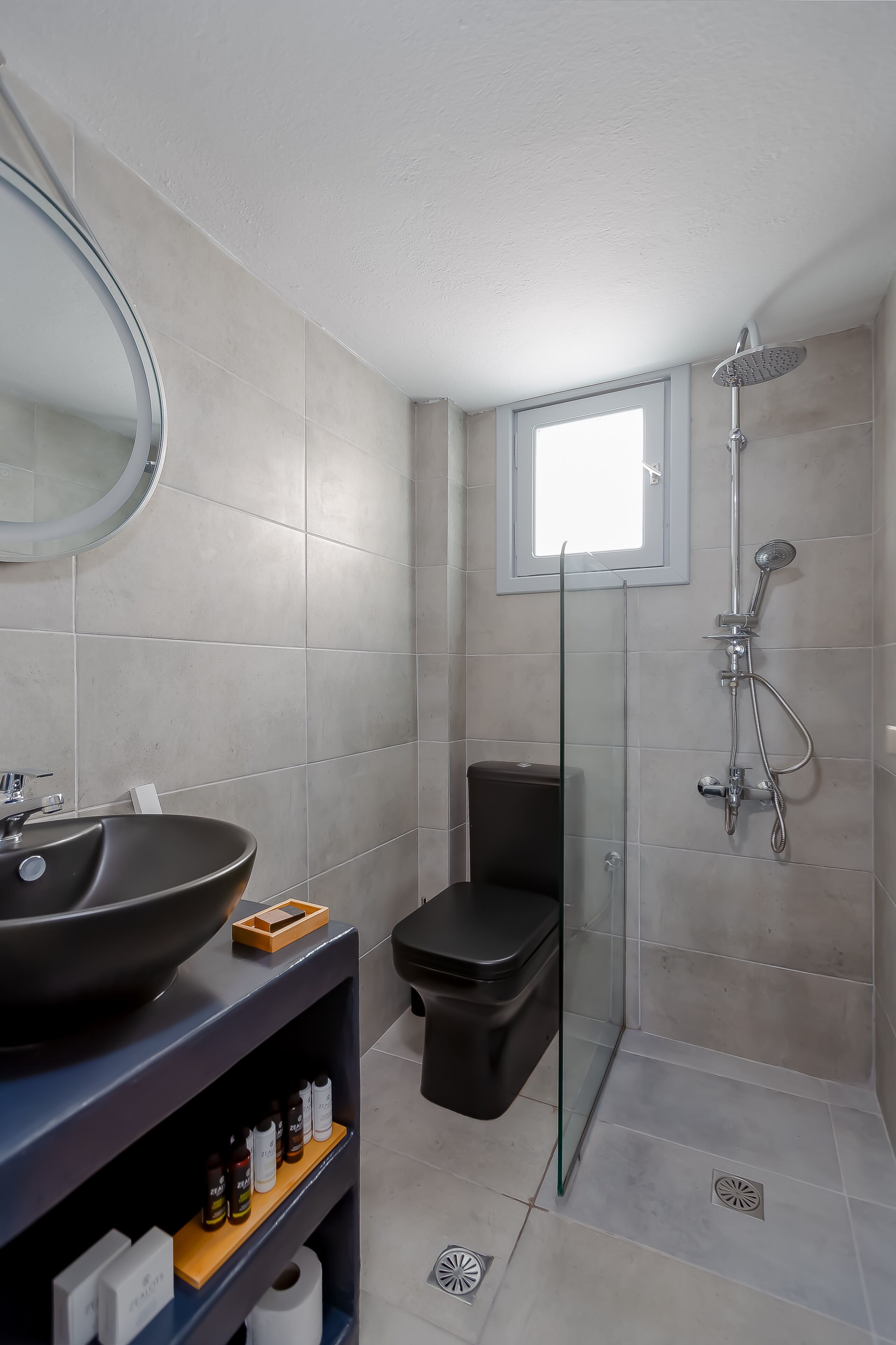 Foto - Divino Suites