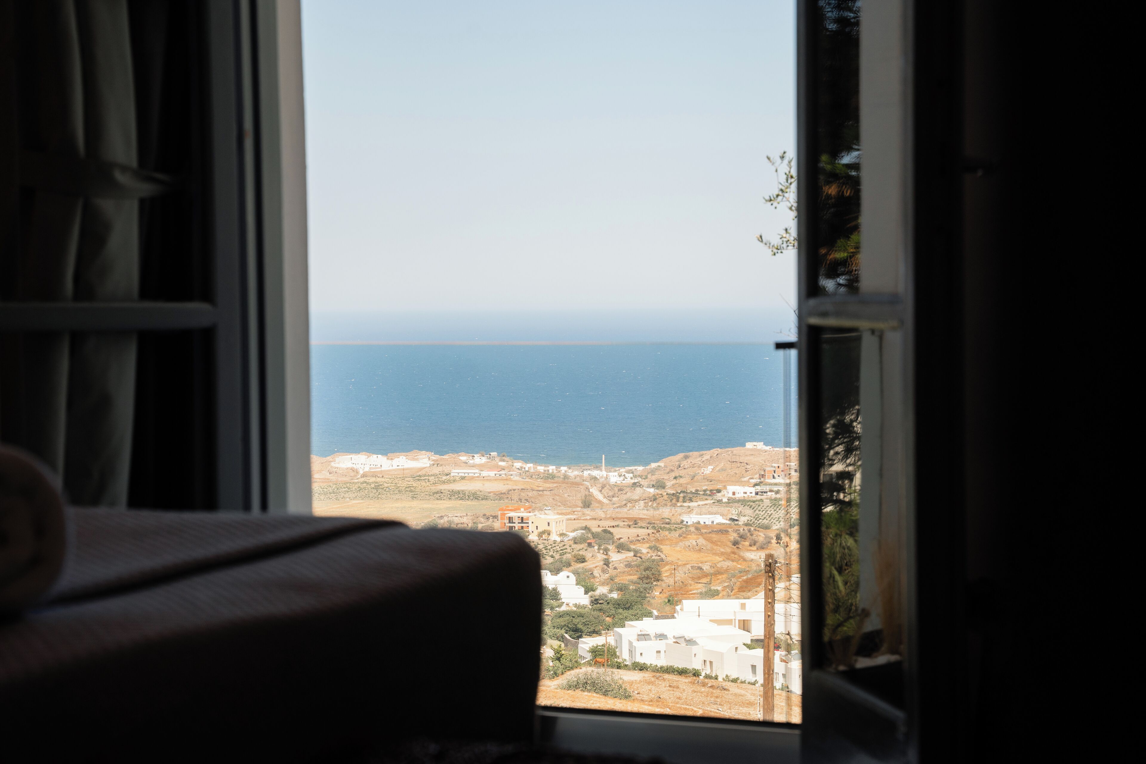 Foto - Divino Suites - Adults only