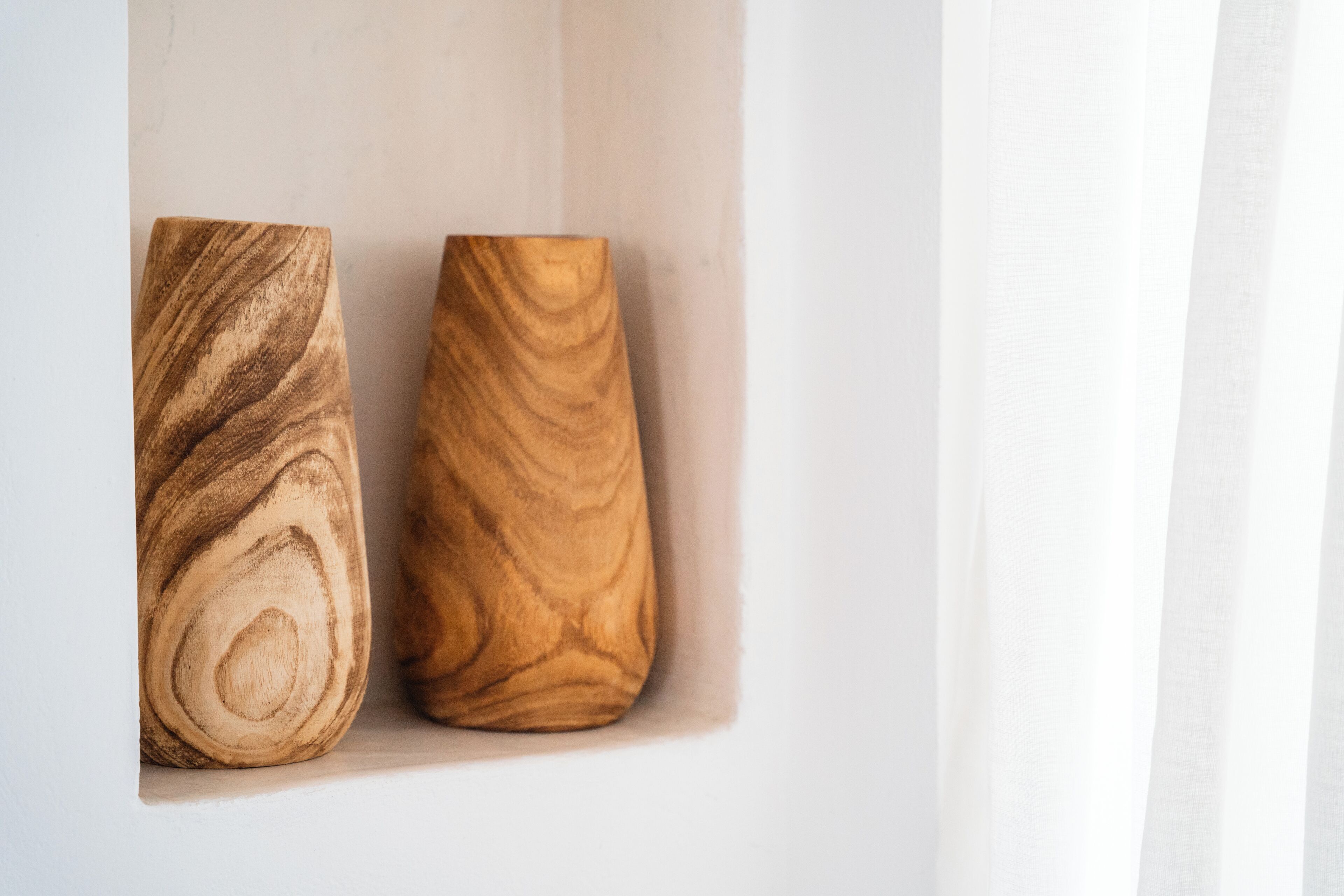 Photo - Divino Suites