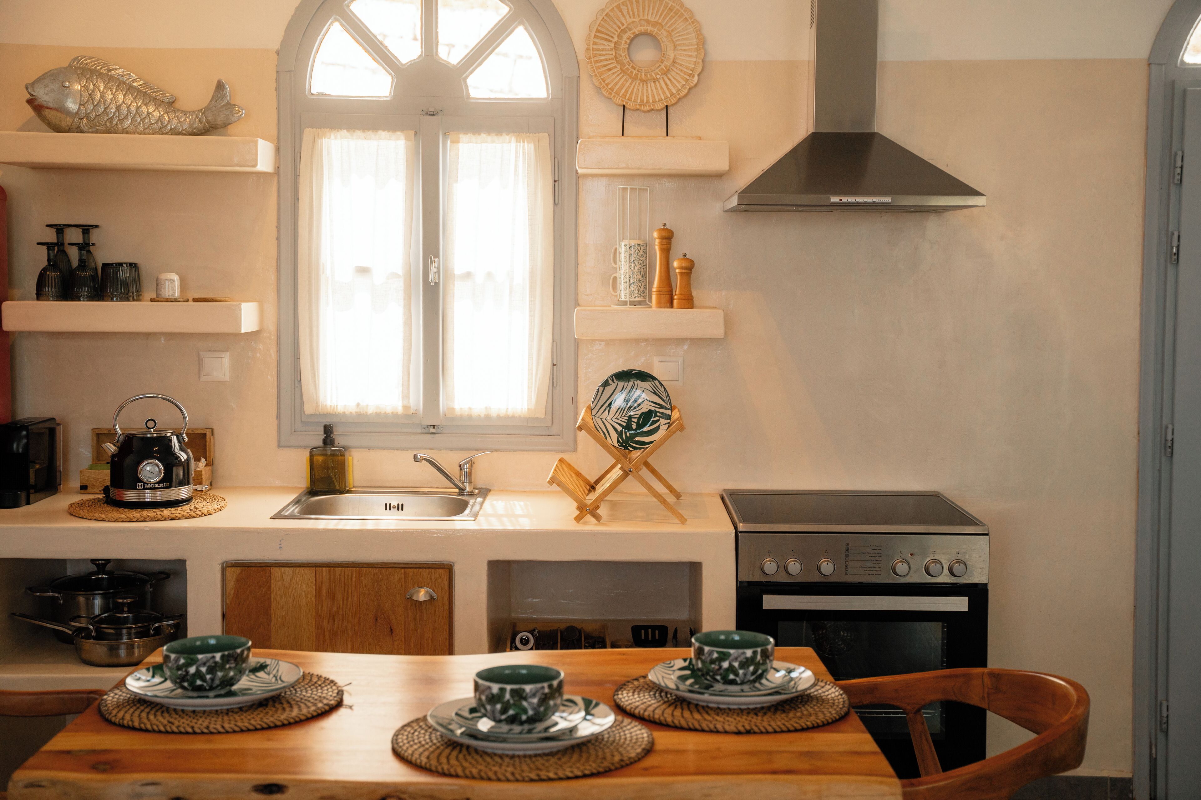 Photo - Divino Suites