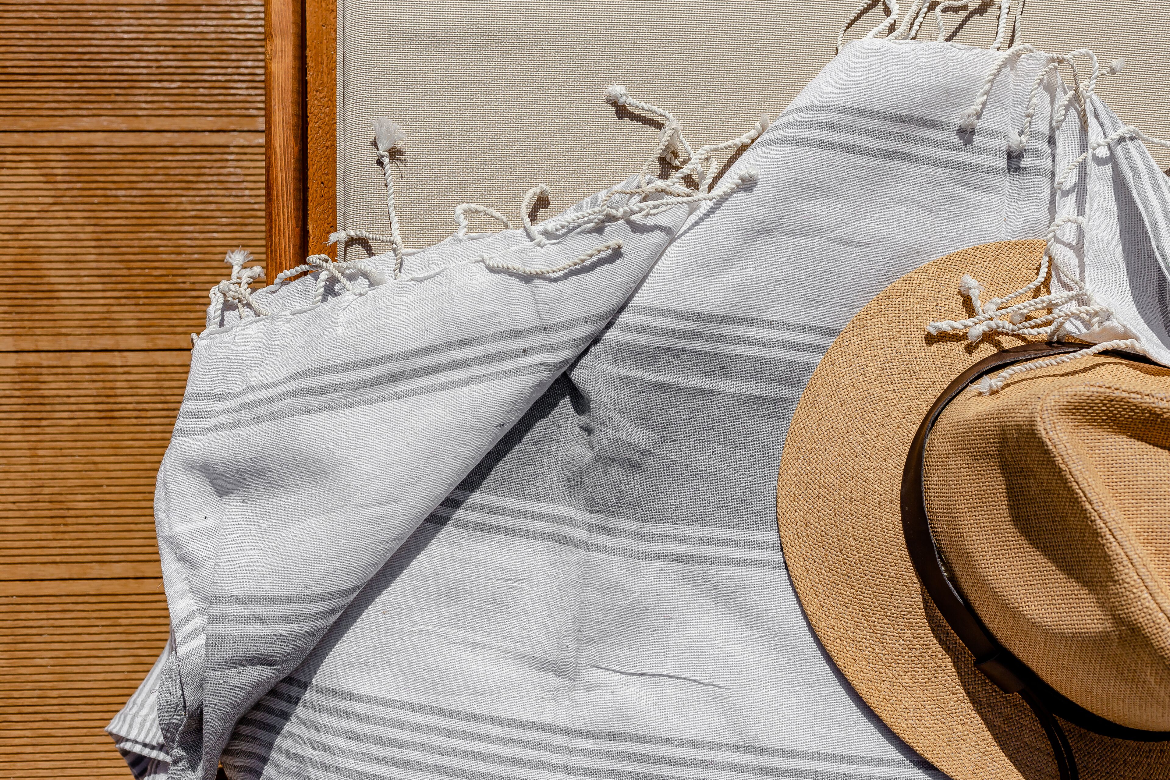 Foto - Divino Suites