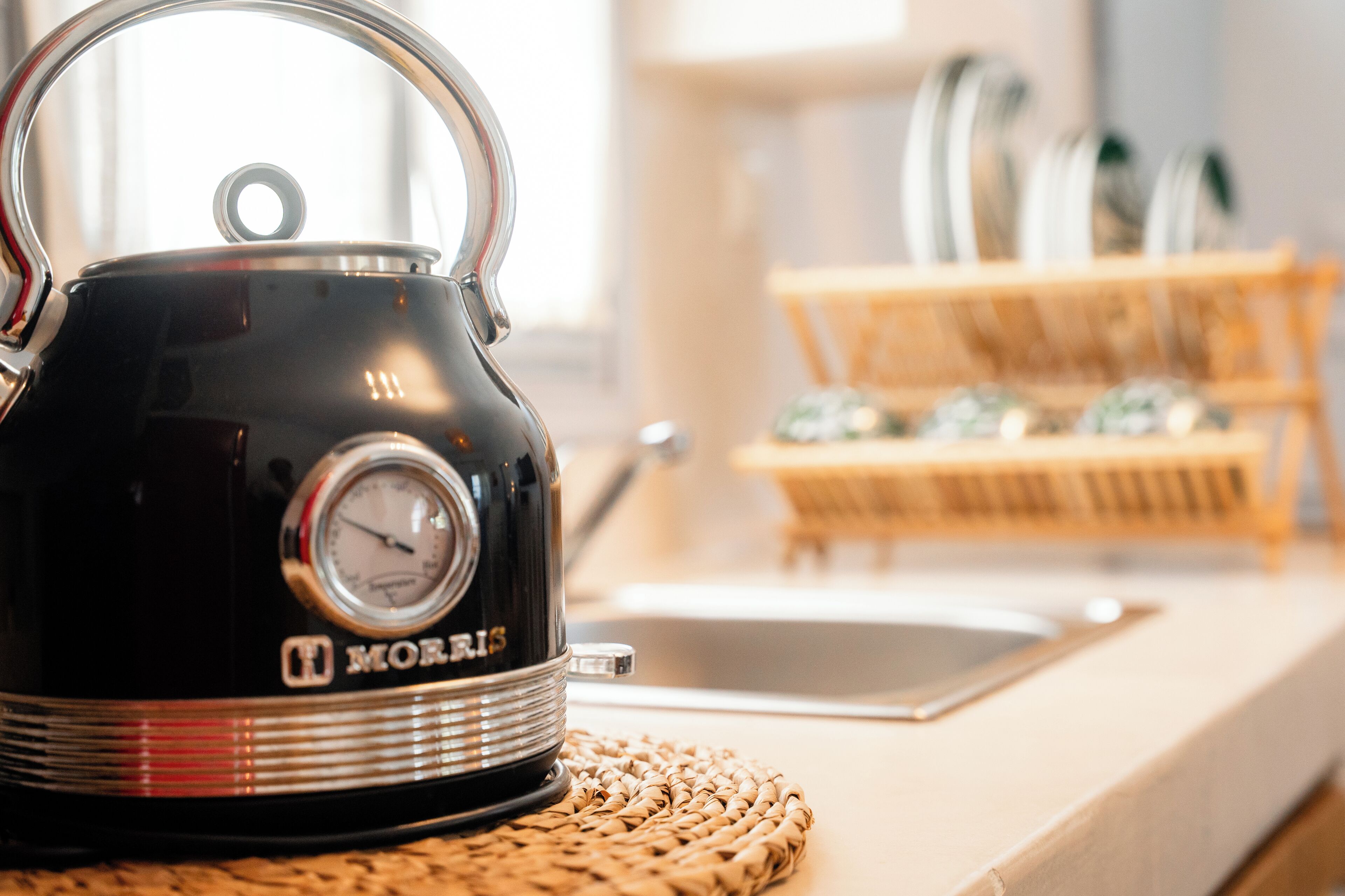 Photo - Divino Suites