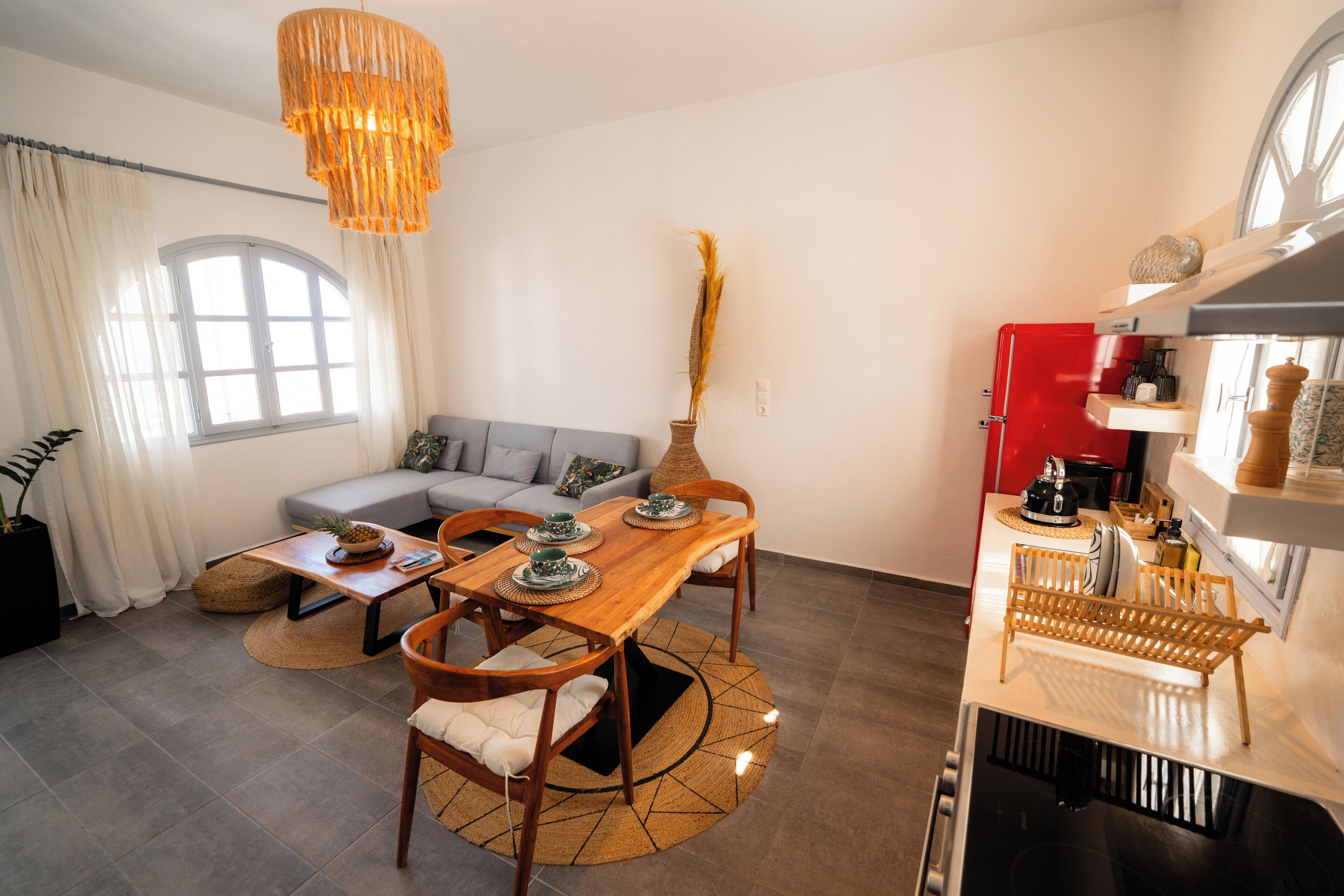 Foto - Divino Suites - Adults only