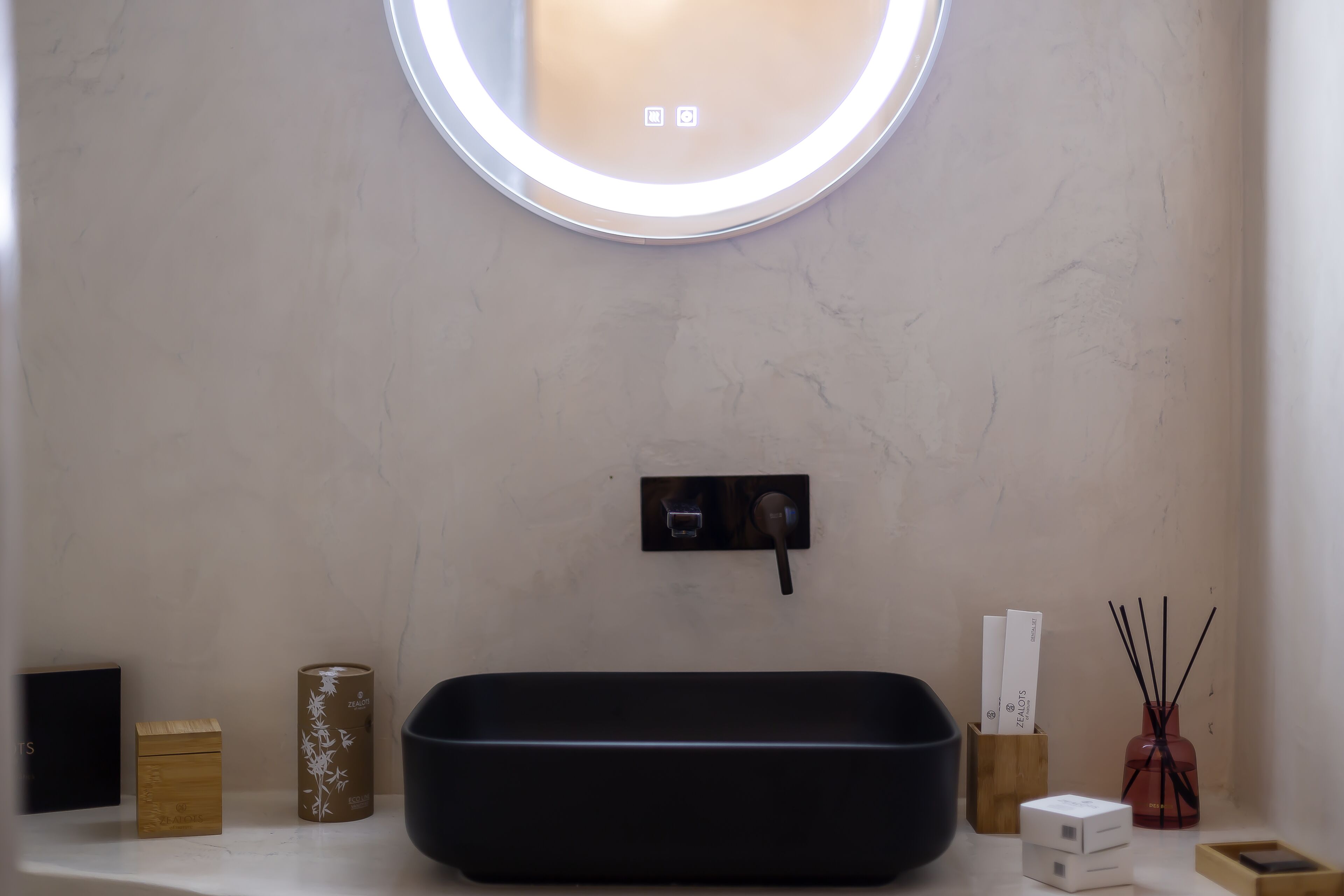 Photo - Divino Suites