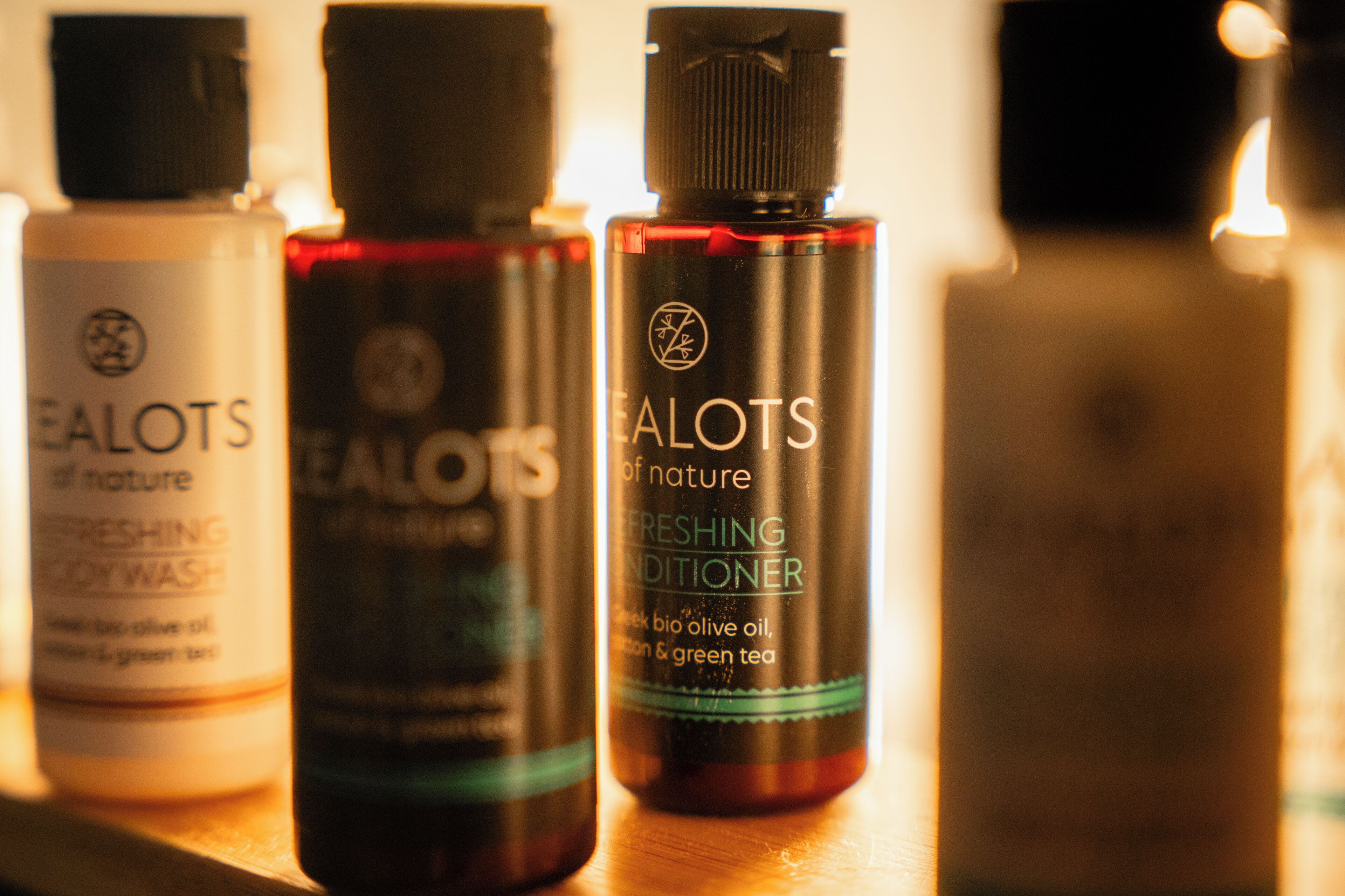 Photo - Divino Suites