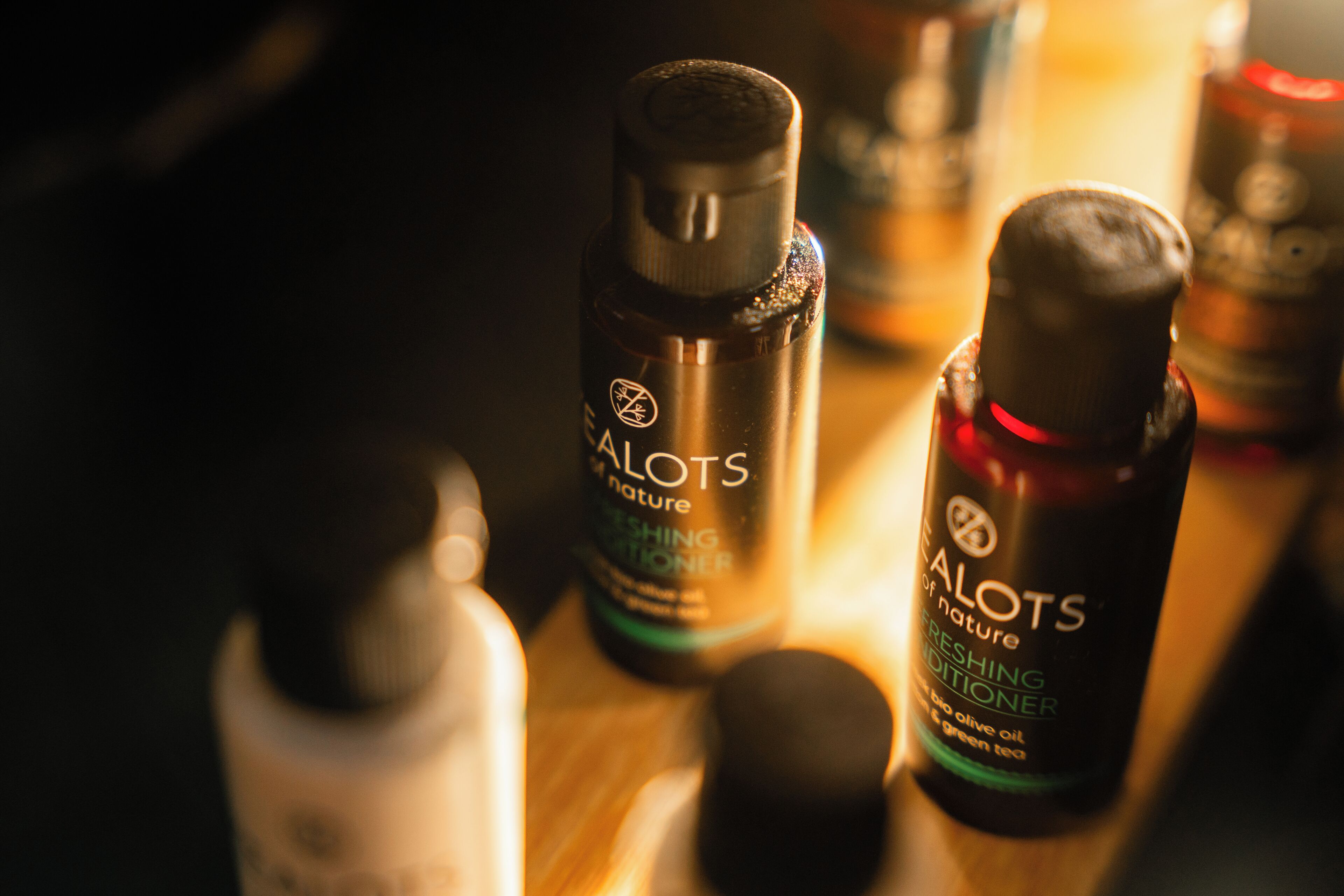 Photo - Divino Suites