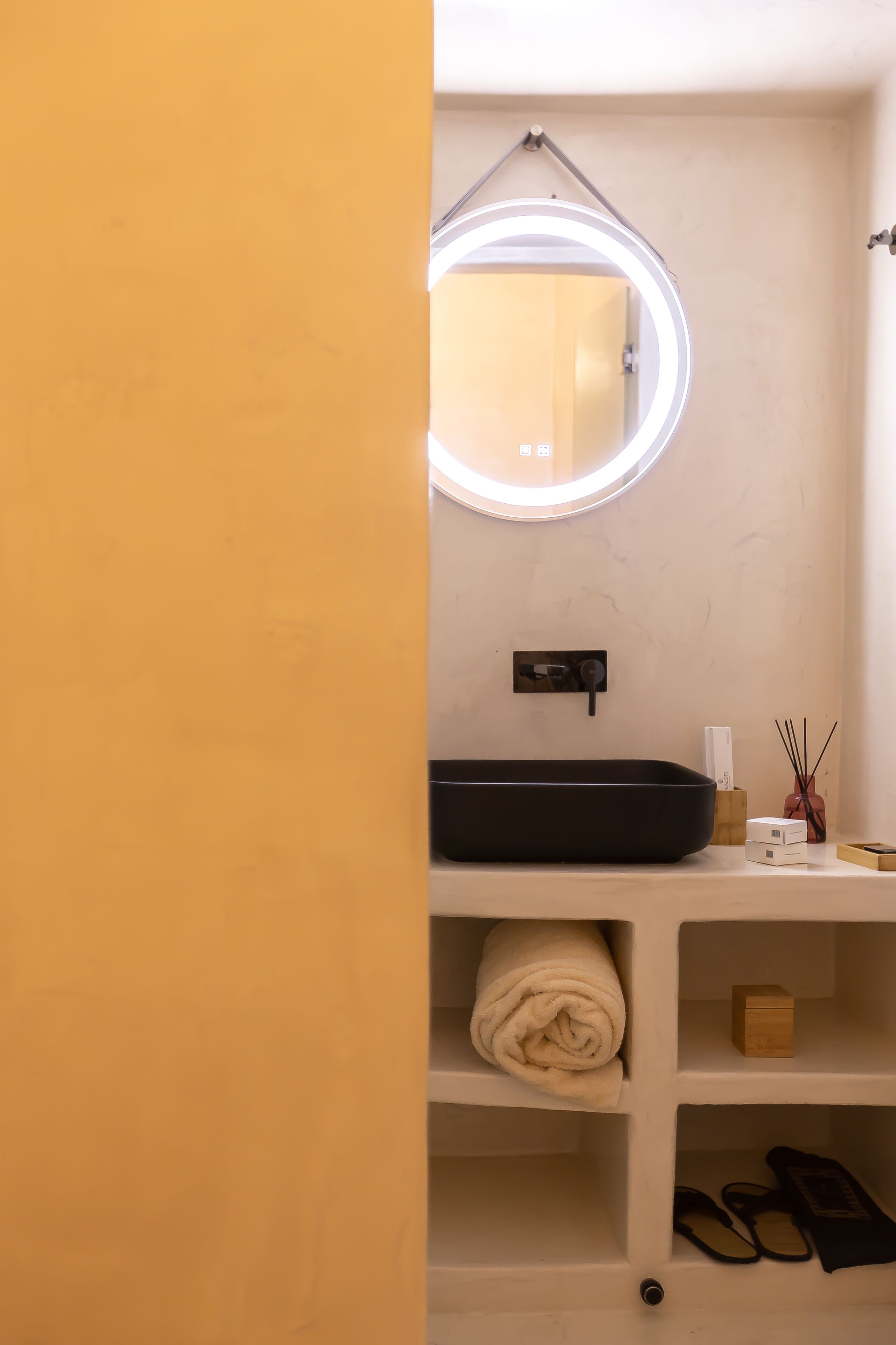 Foto - Divino Suites