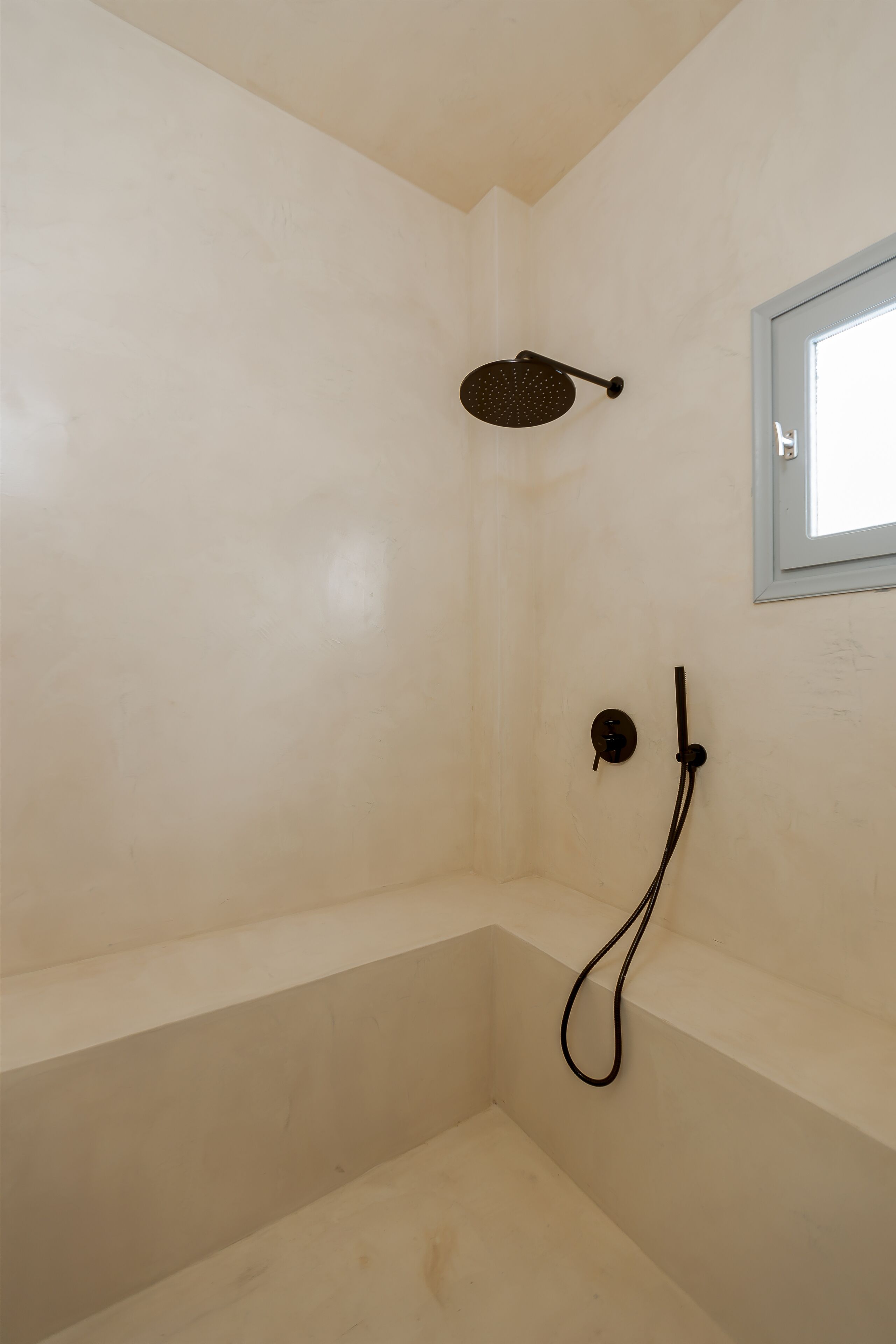 Photo - Divino Suites