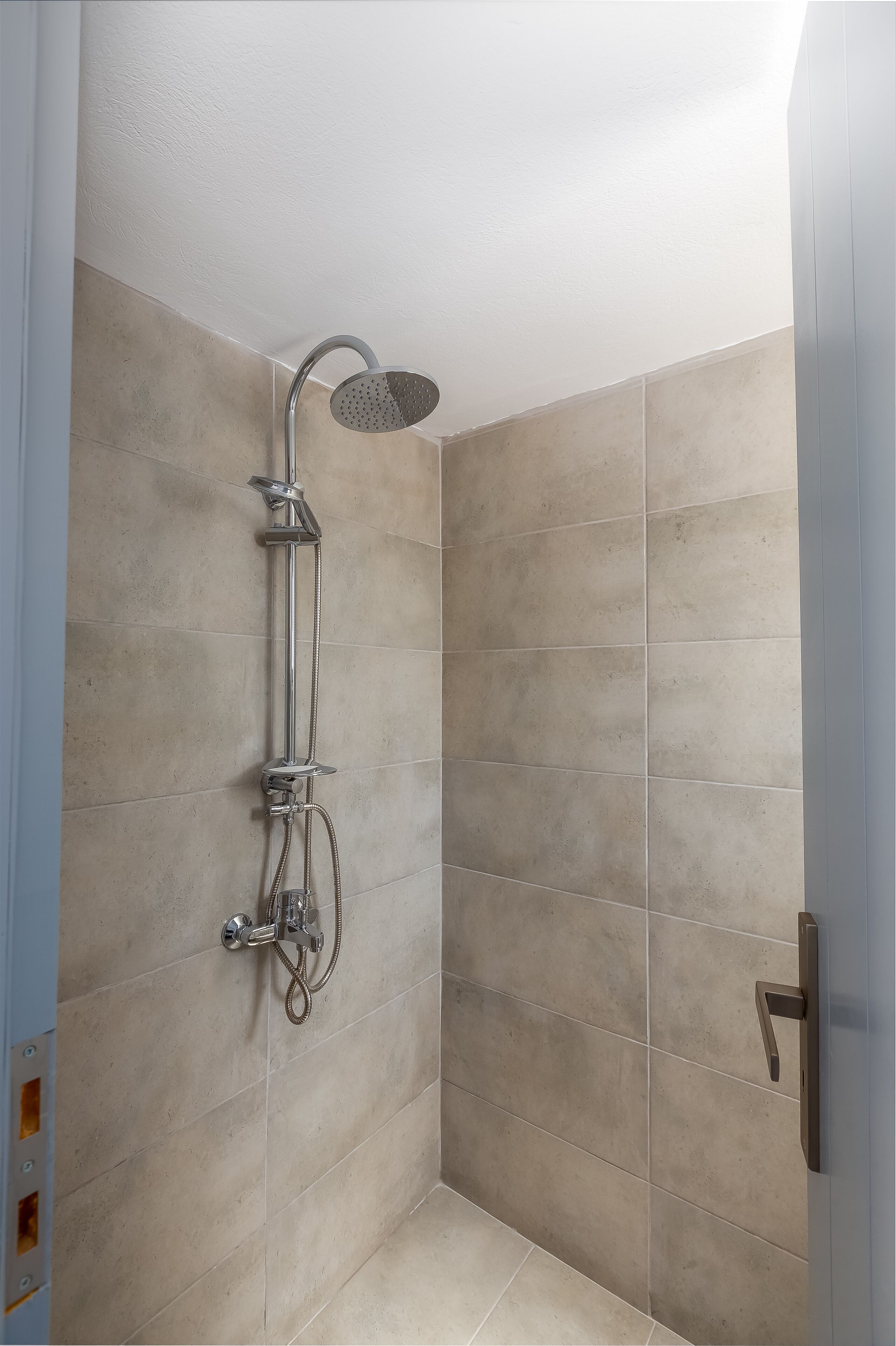 Foto - Divino Suites