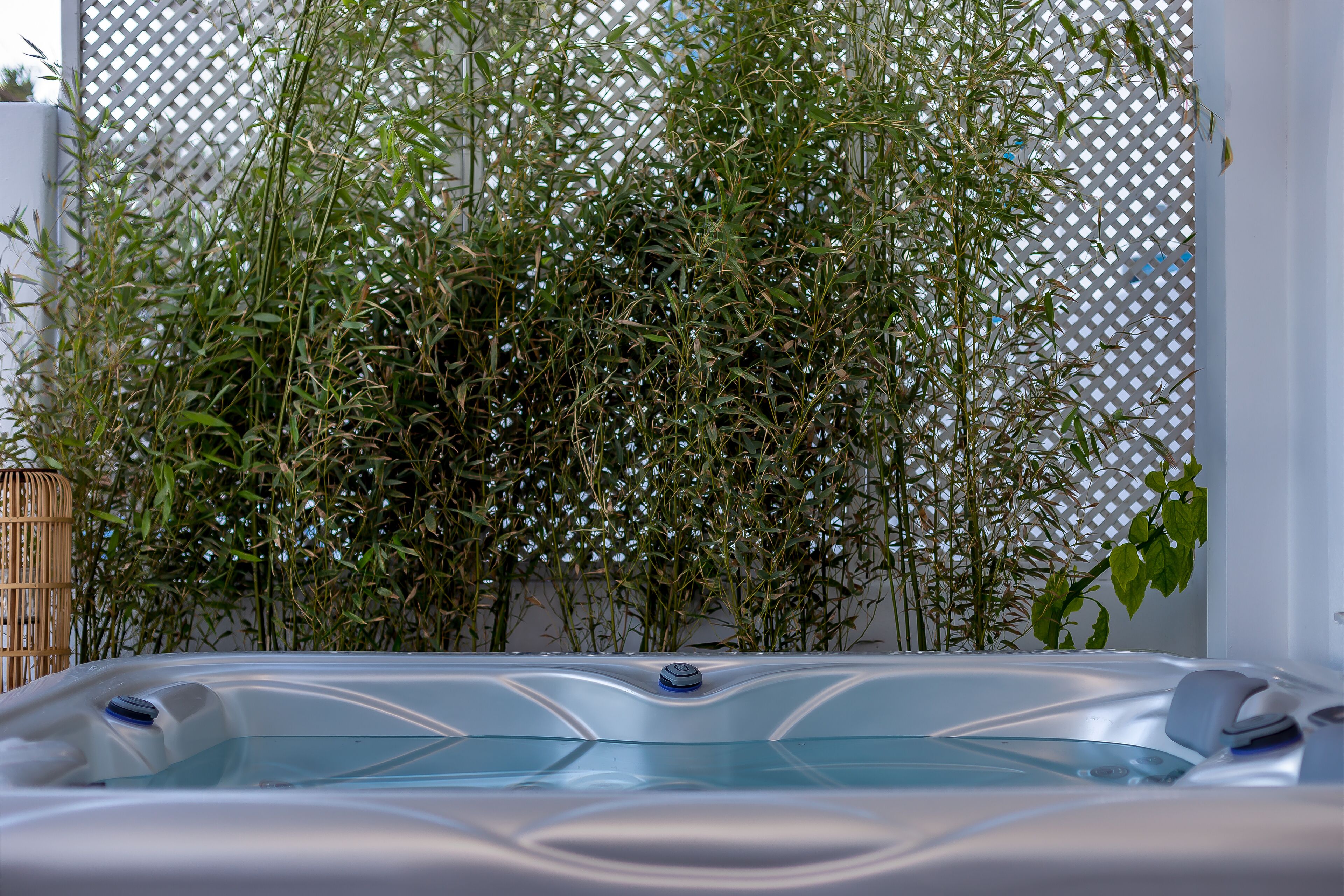 Foto - Divino Suites