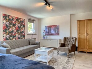 Décoration personnalisée, ameublement personnalisé, Wi-Fi gratuit