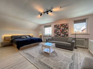 Décoration personnalisée, ameublement personnalisé, Wi-Fi gratuit