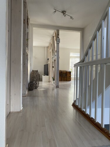 Holiday rental Kallenbachtal I